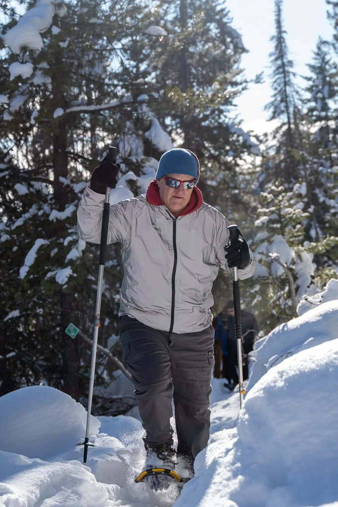 Adaptive Adventures | Discover Accessible Adventures Today