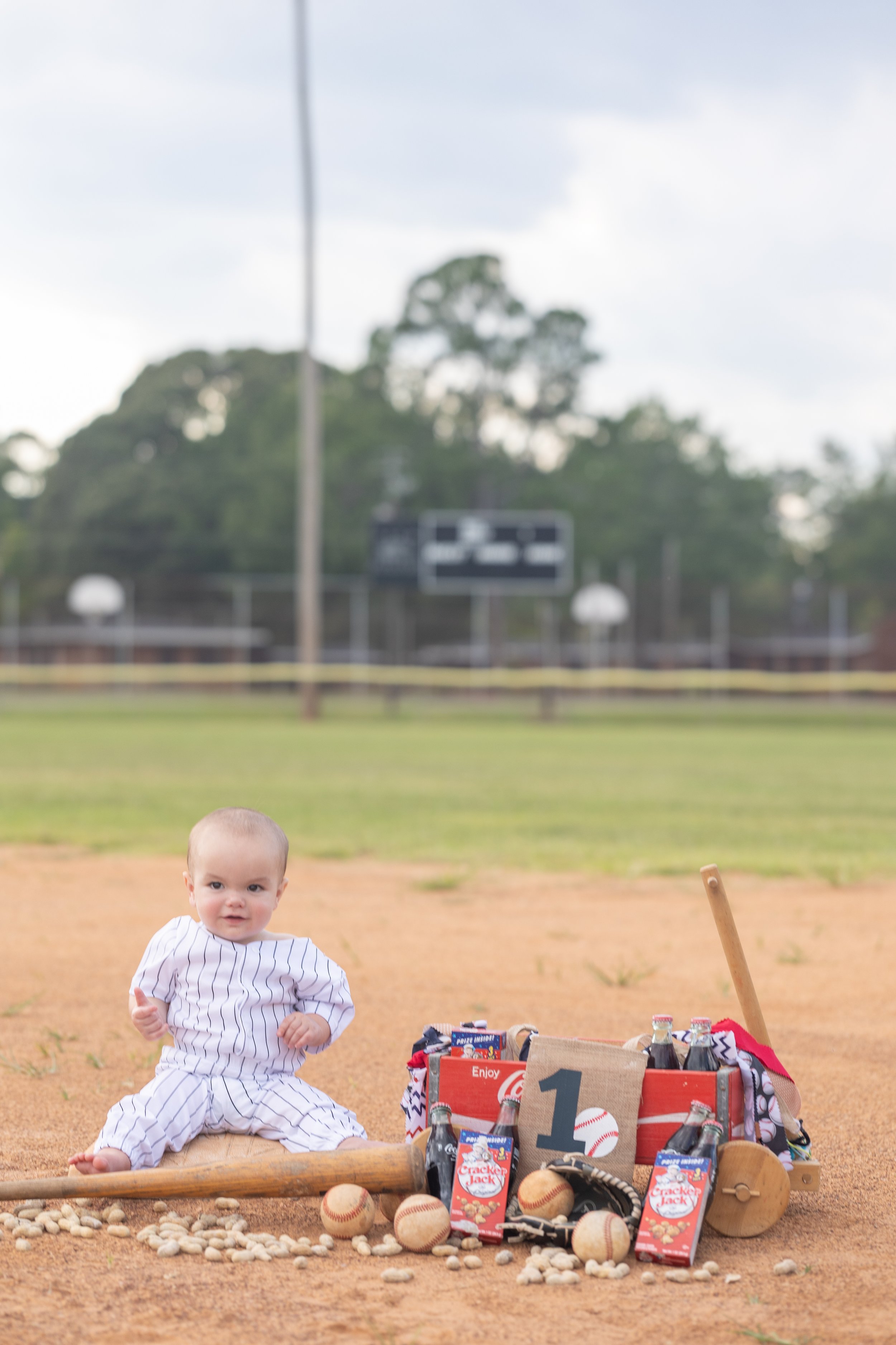 brandeeblairphotogrpahy-24284.jpg