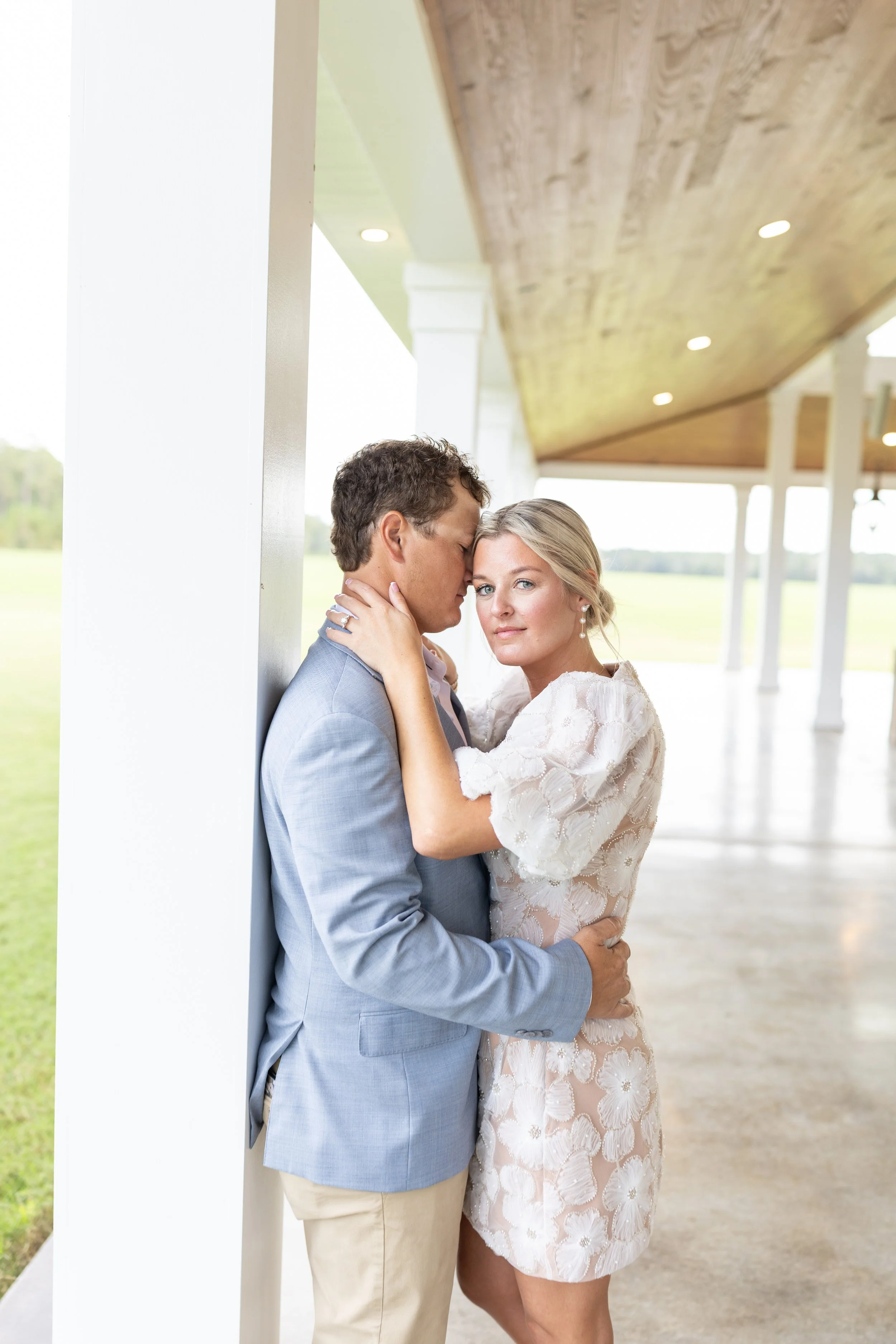 brandeeblairphotogrpahy-38668.jpg