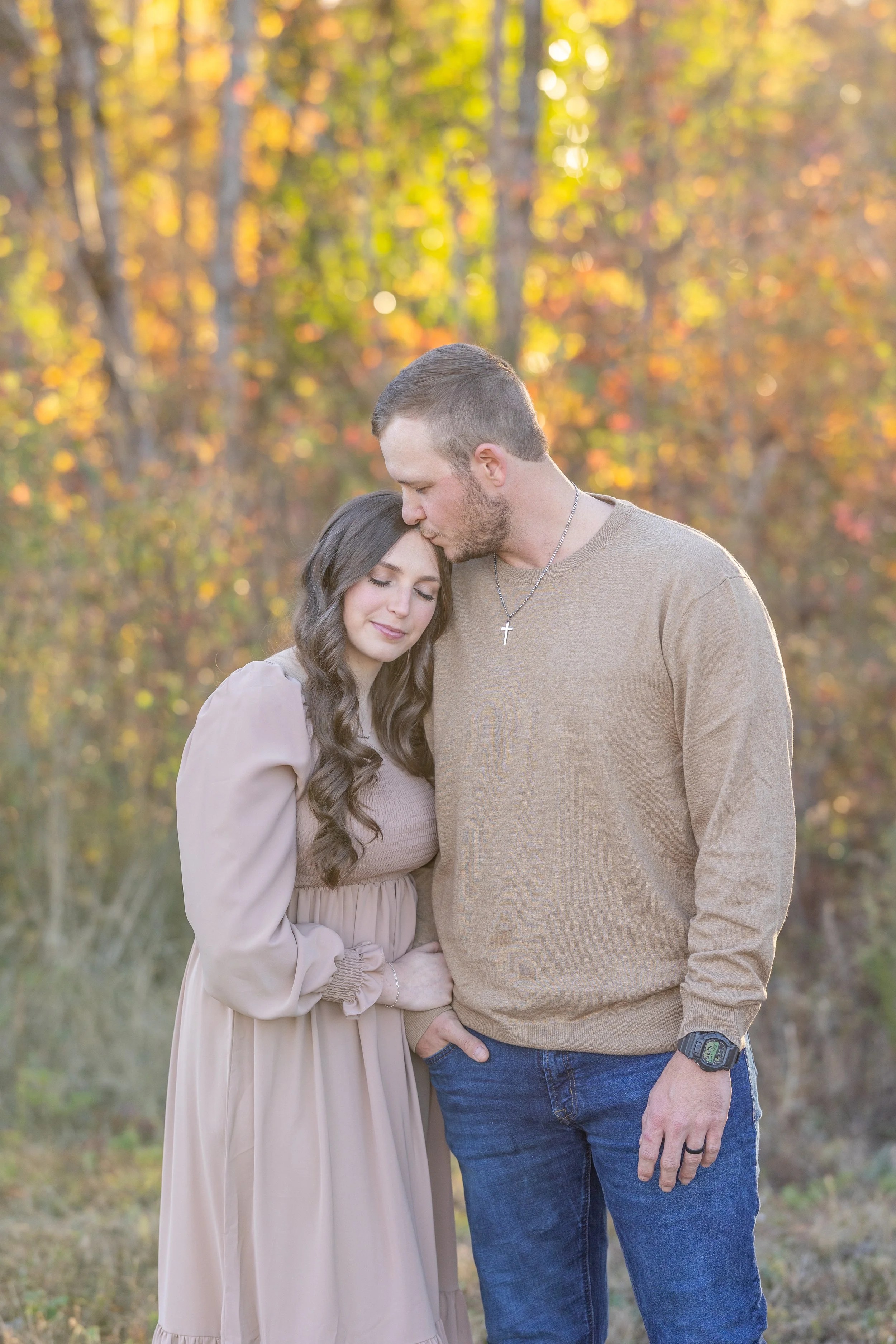 brandeeblairphotogrpahy-35029.jpg