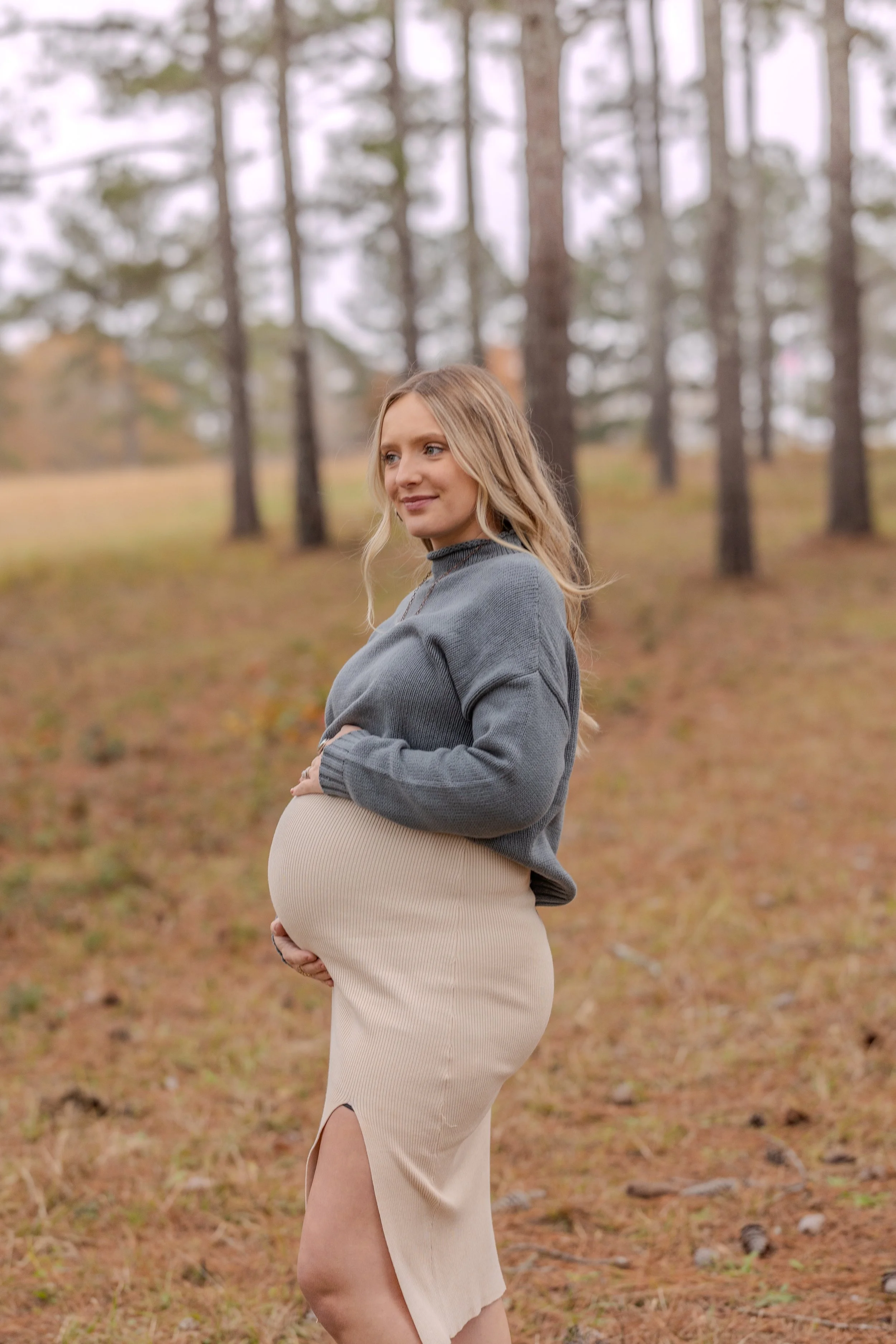 brandeeblairphotogrpahy-36875.jpg