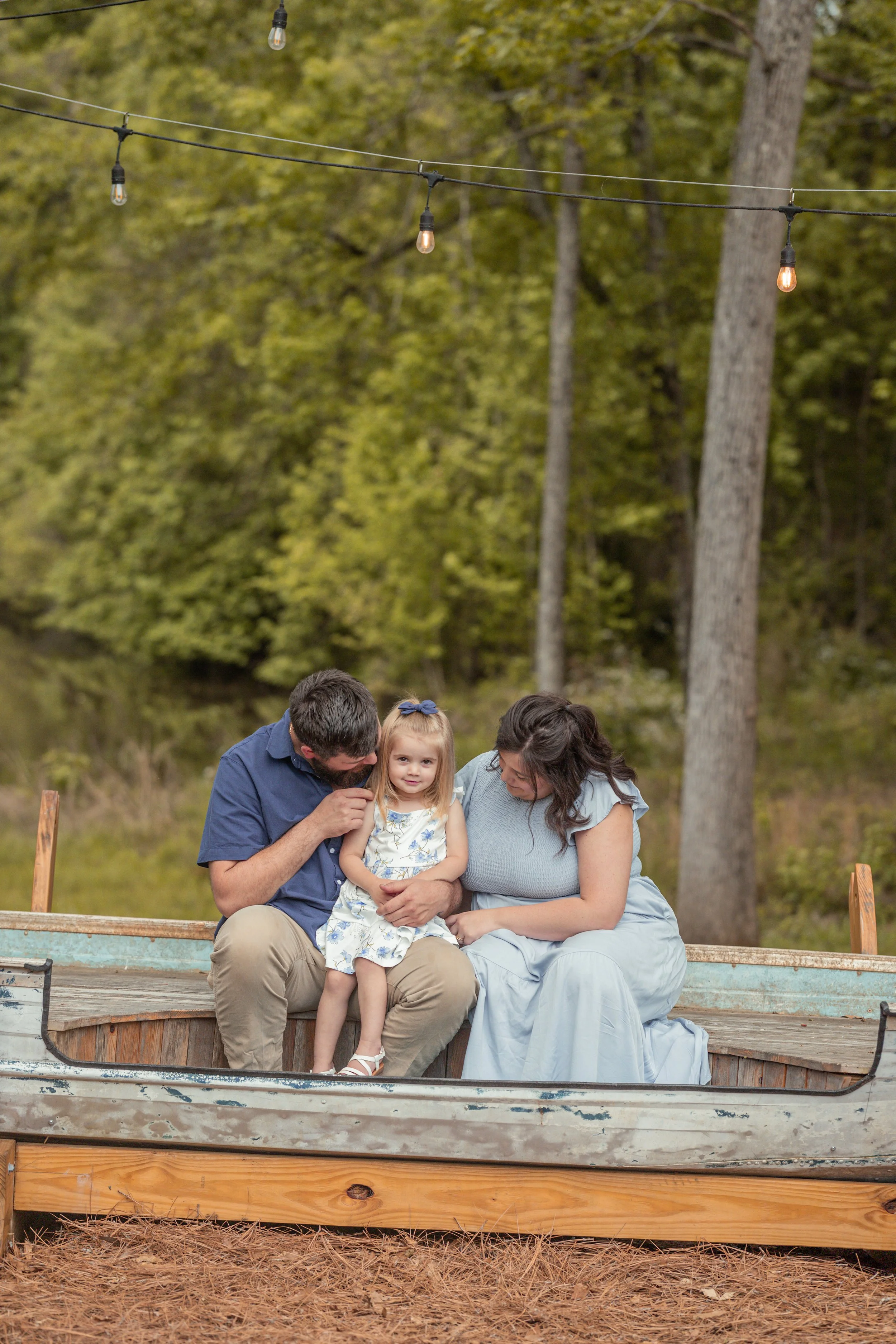 brandeeblairphotogrpahy-16979.jpg