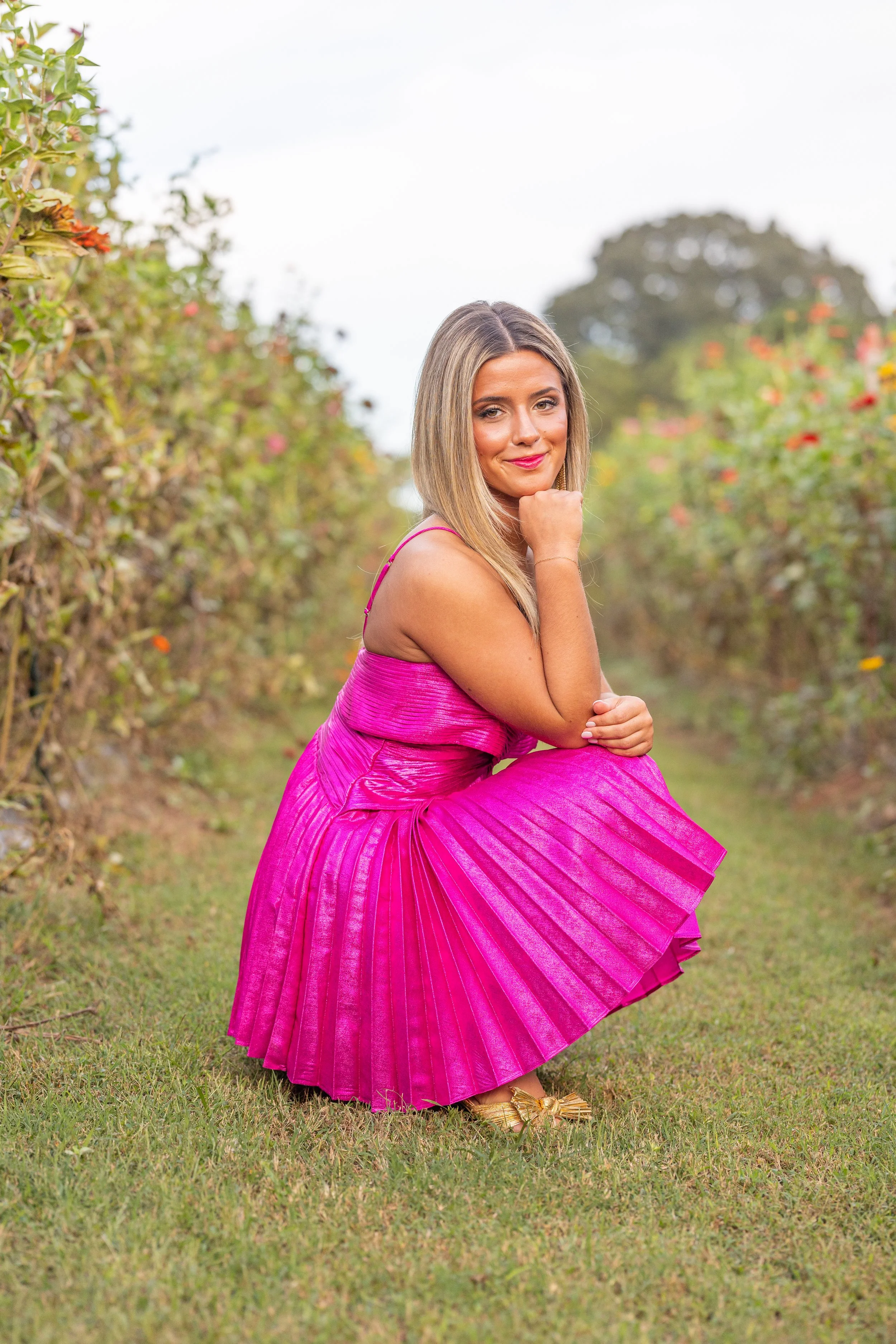 brandeeblairphotogrpahy-28707.jpg