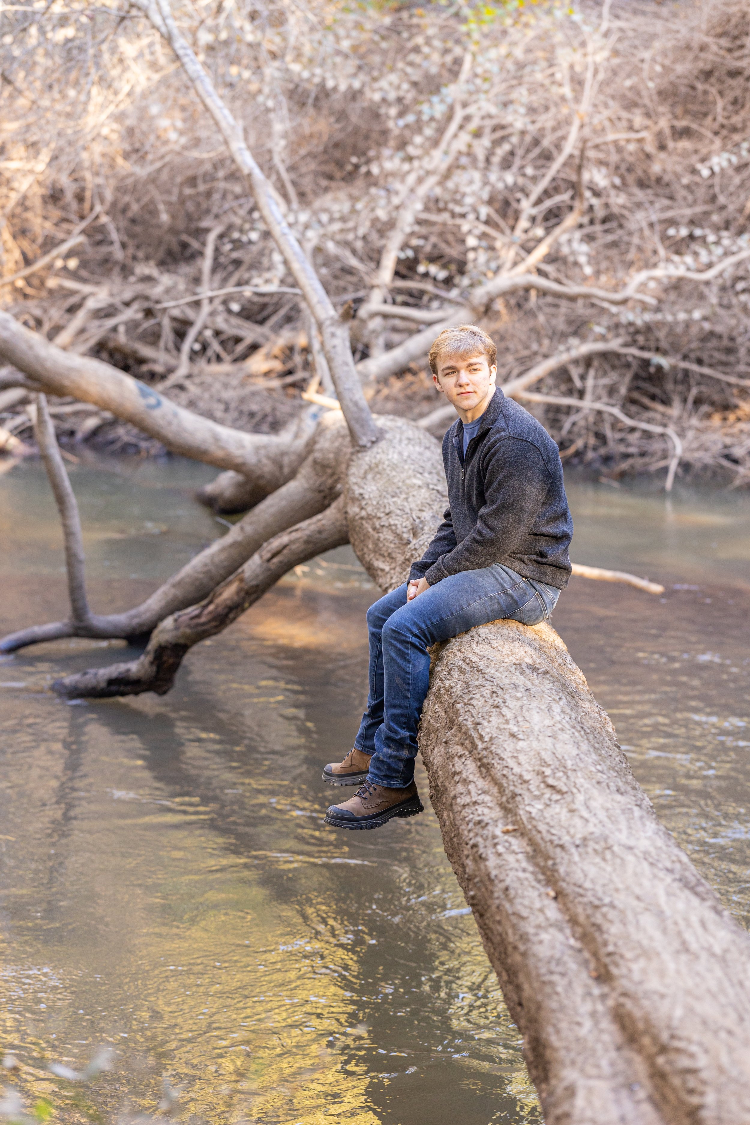 brandeeblairphotogrpahy-29577.jpg