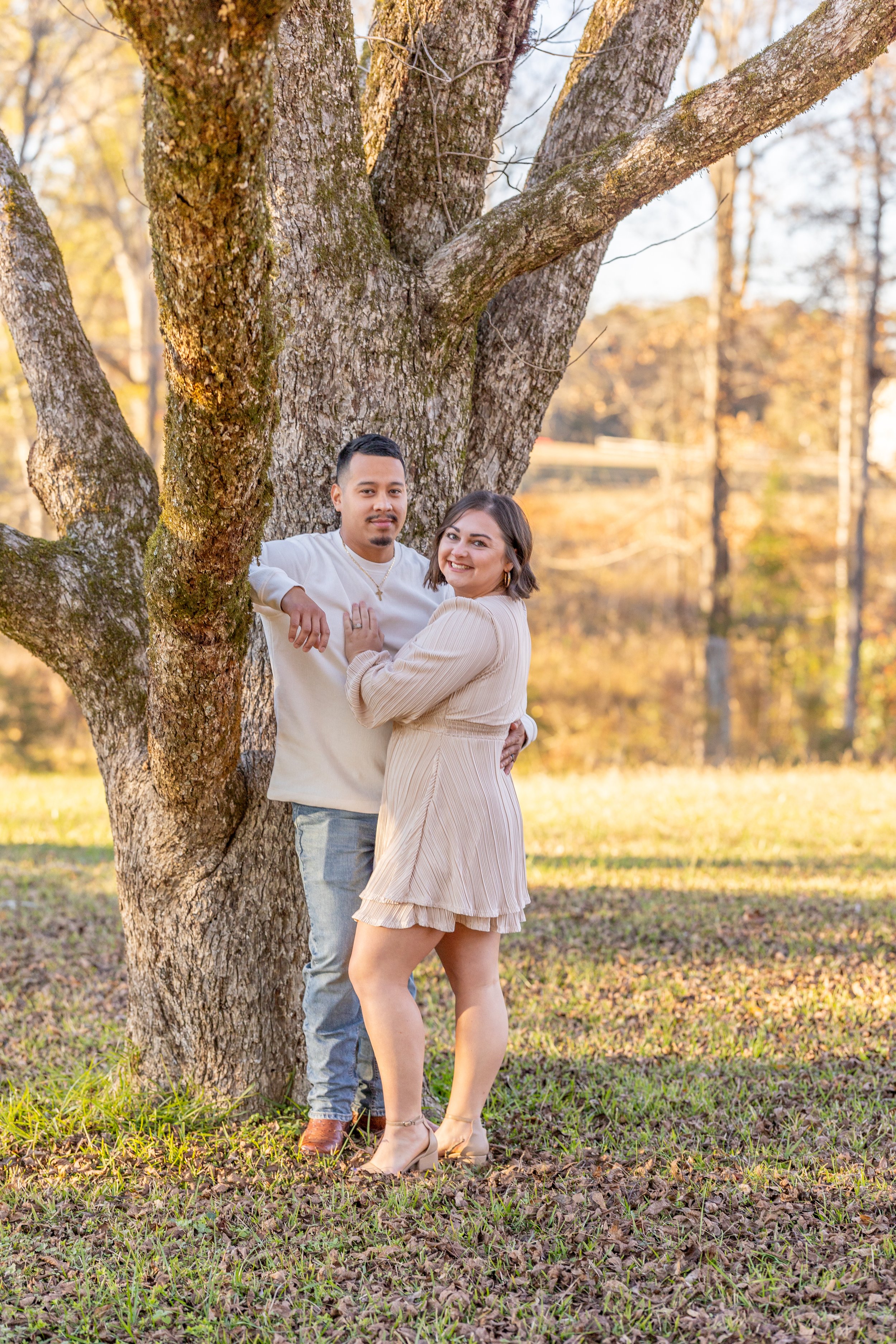 brandeeblairphotogrpahy-36390.jpg