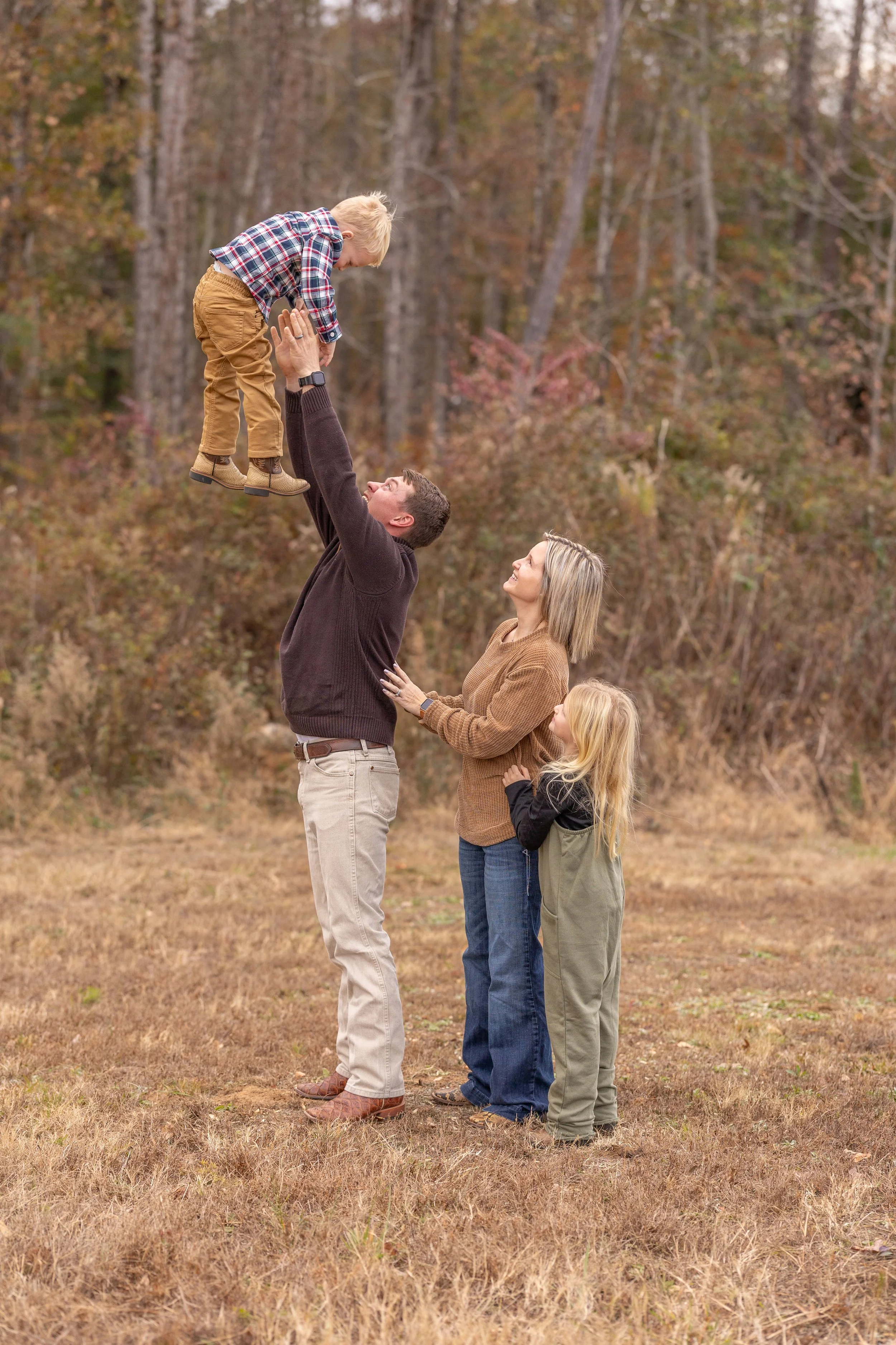 brandeeblairphotogrpahy-36555.jpg