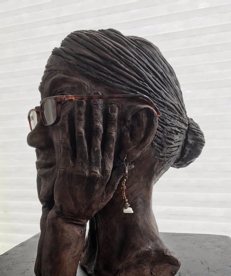 Photo Elenor Rigby.jpg