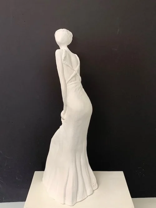 I'd Rather Be In Paris