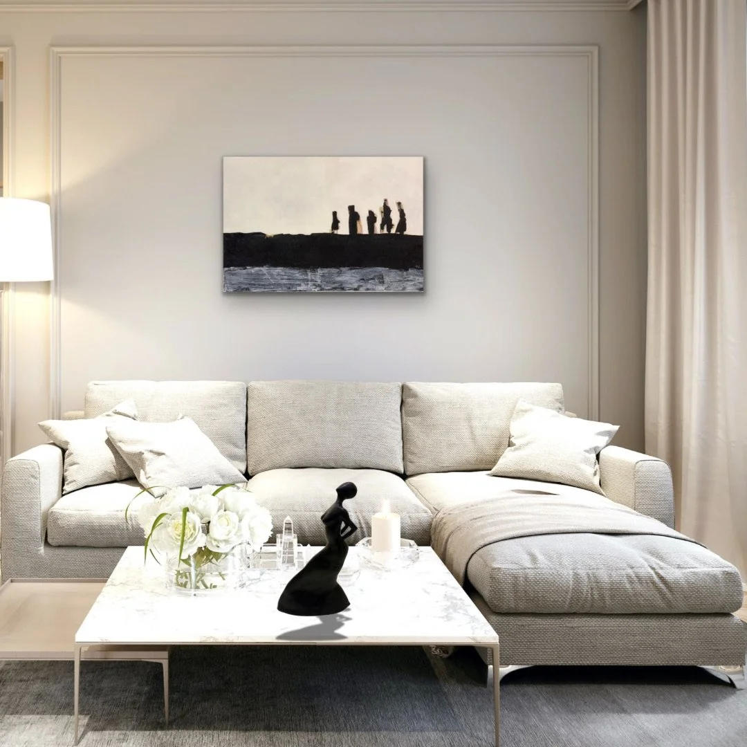 Untitled design (7).JPG