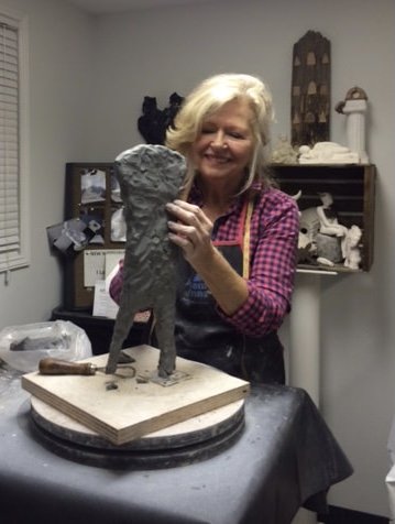 Artist Statement Photo 2.jpg