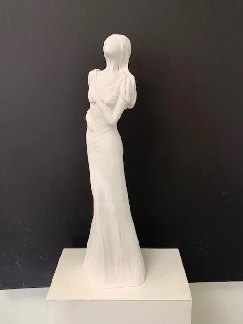 See Ya Later Going To New York