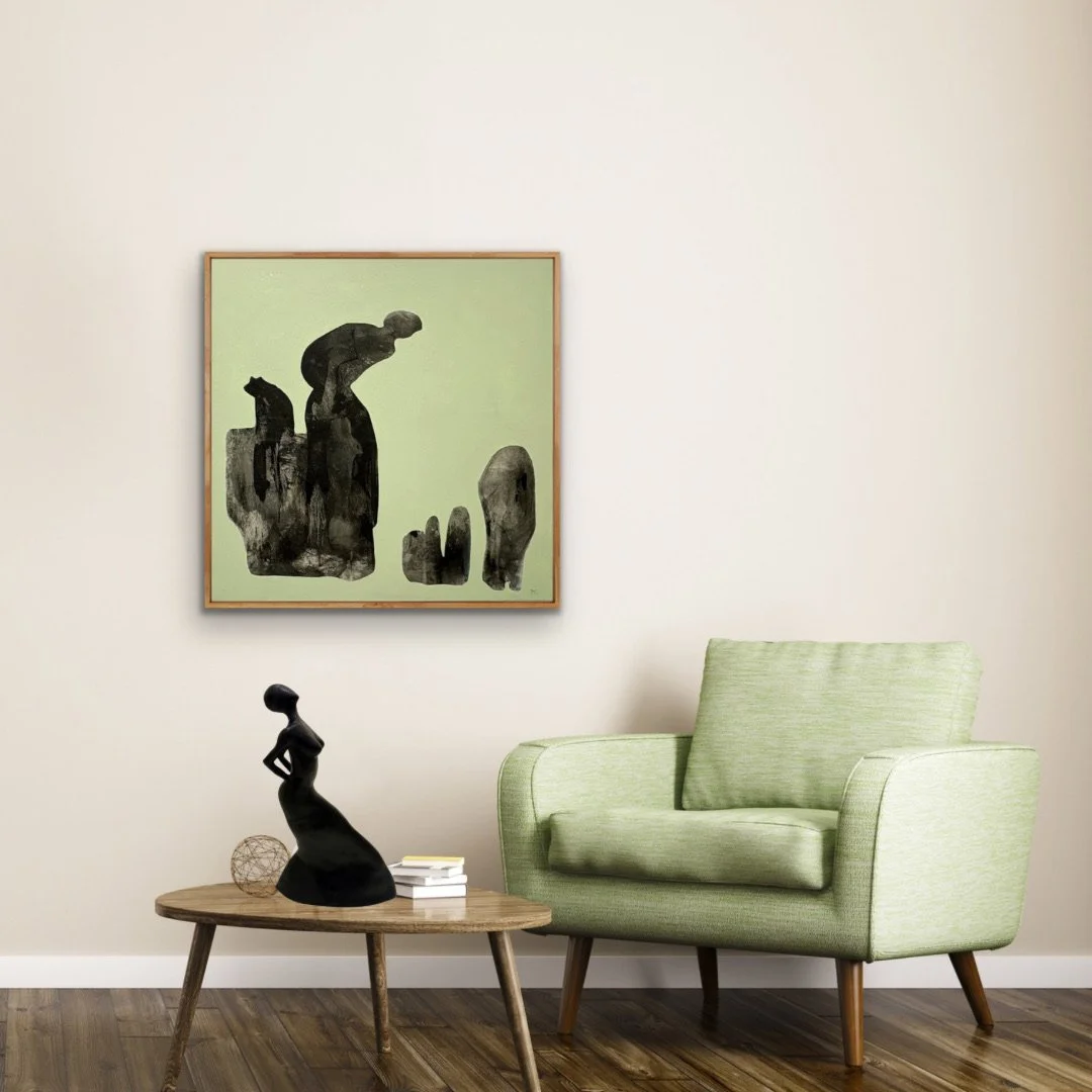 Untitled design (9).JPG