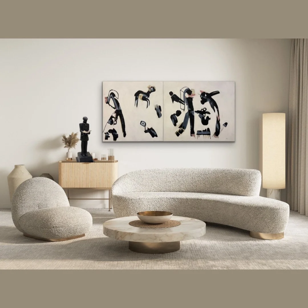 Untitled design (10).JPG