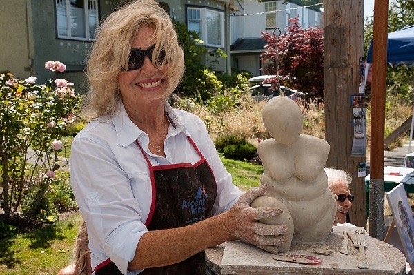 Artist Statement Photo 1.JPG