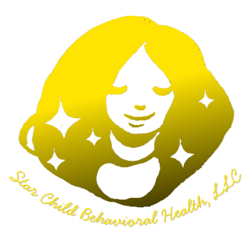 Star Child Behavioral Health, LLC