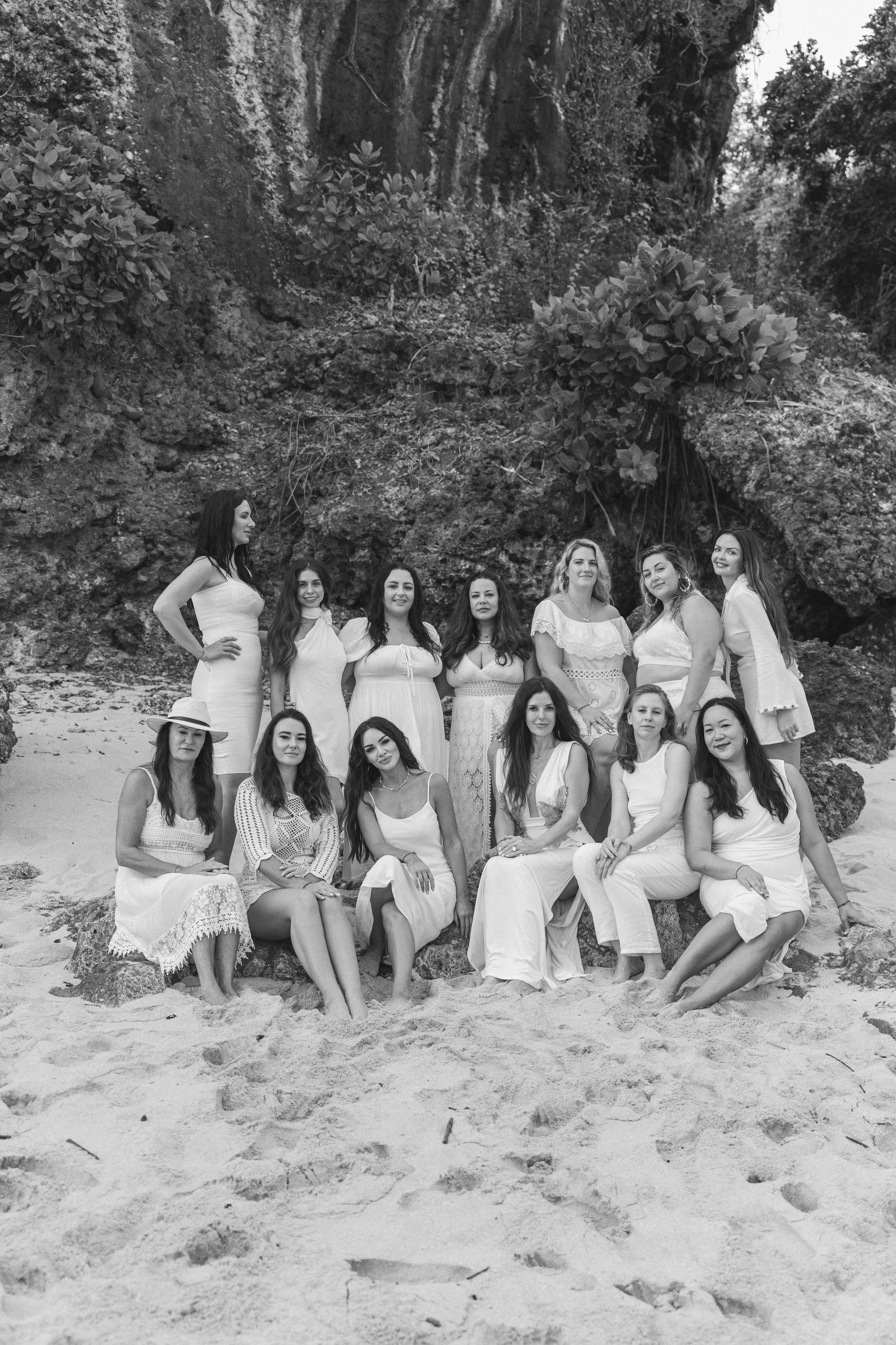 Integration Overview