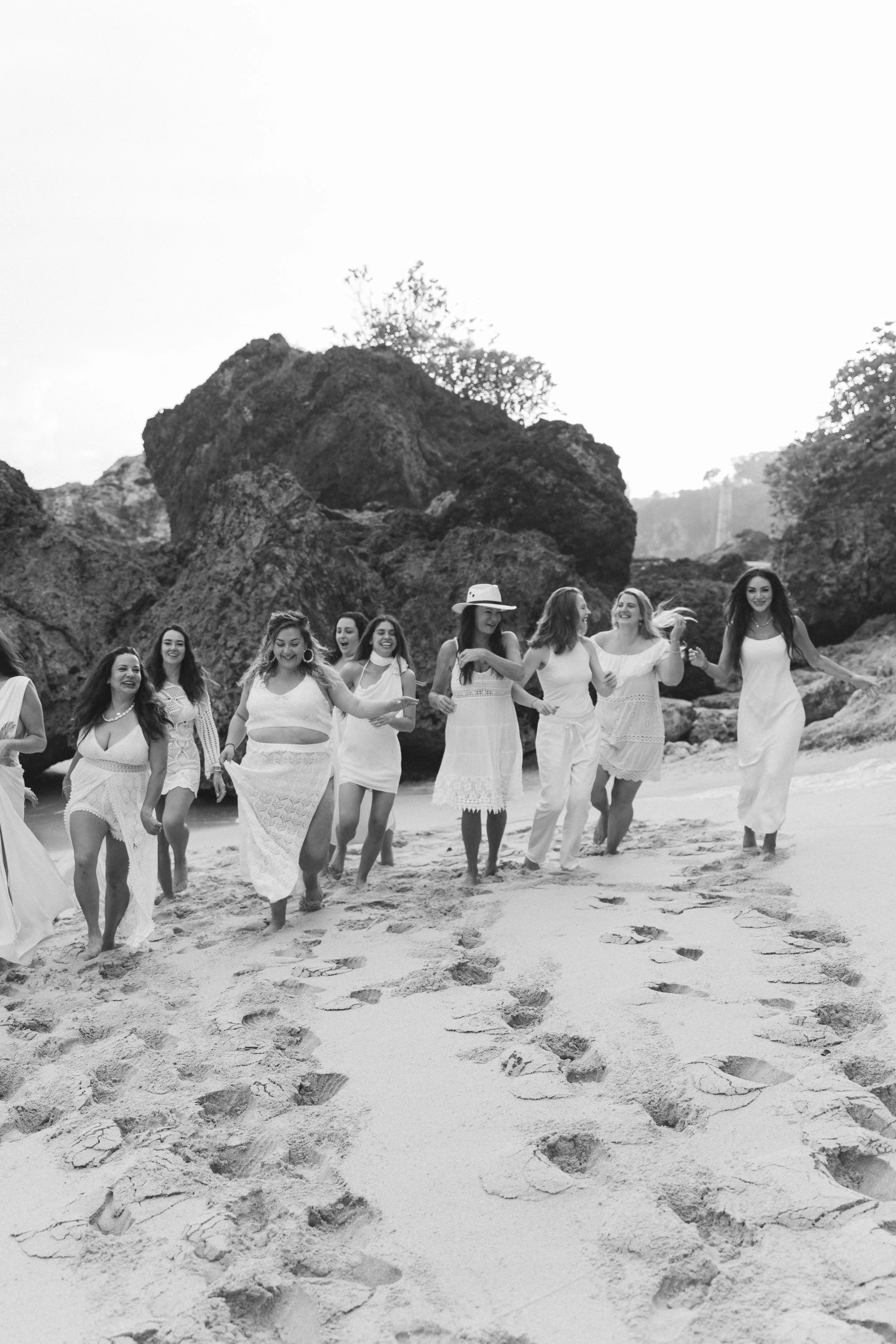 Common Benefits &amp; Common Side-Effects.