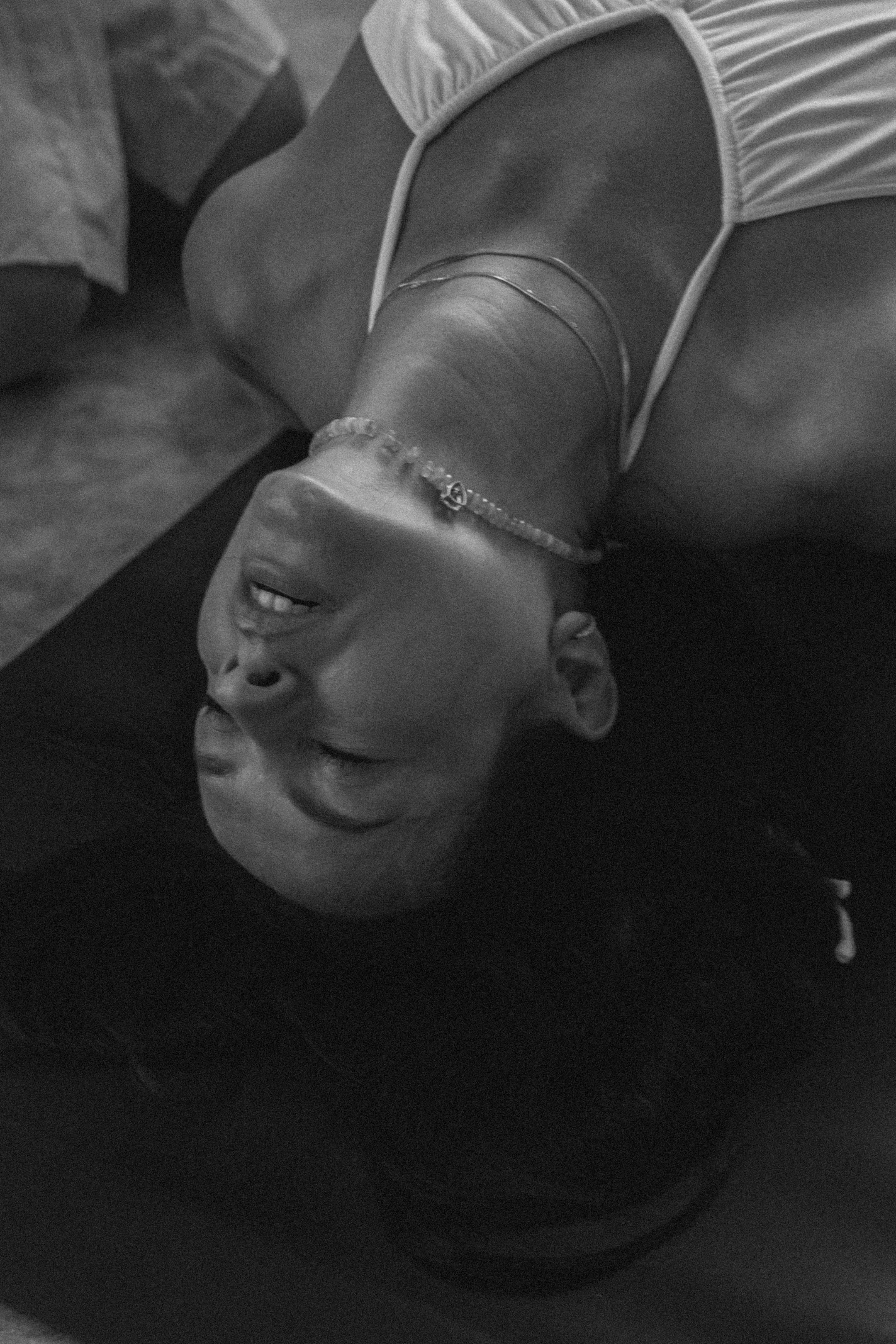 Daily INTEGRATION TIPS