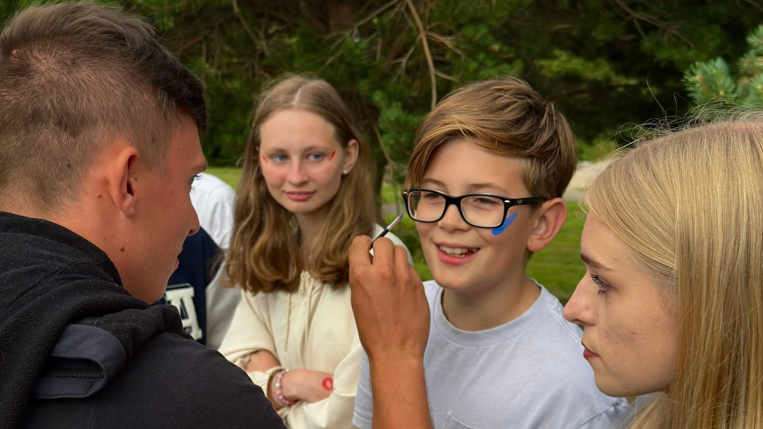 Residential vs Day Camps in the UK: Why Residential Summer Camps Deliver More Value
