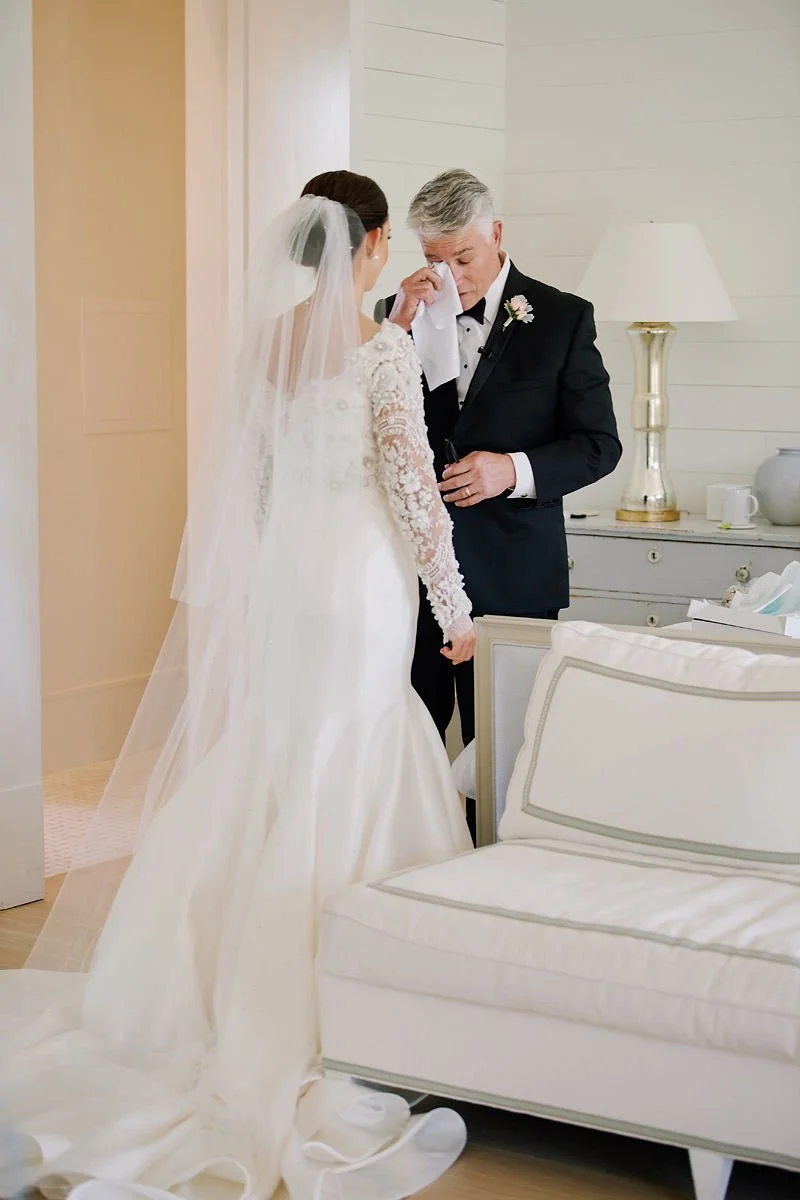 K+S Wedding (2).jpg