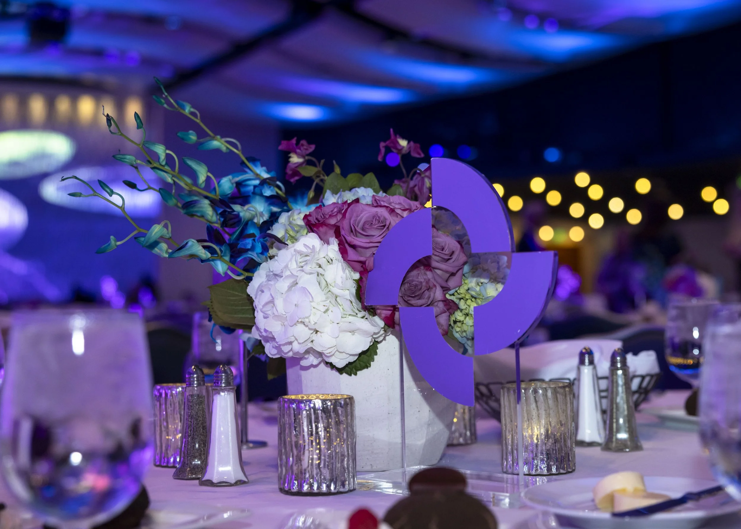 Corporate Event (4).jpg