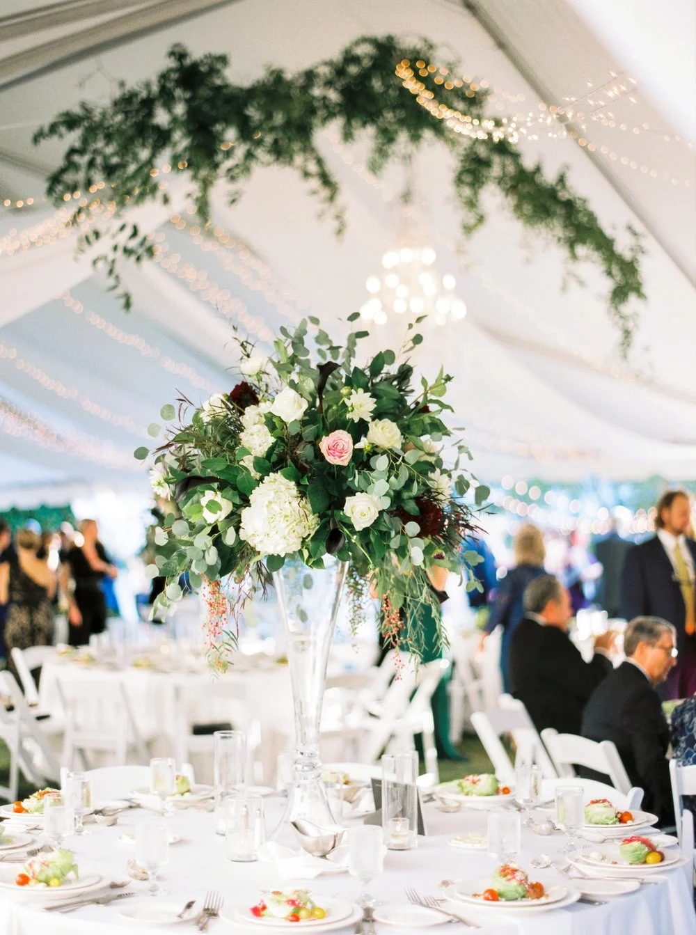 A+R Wedding (10).jpg