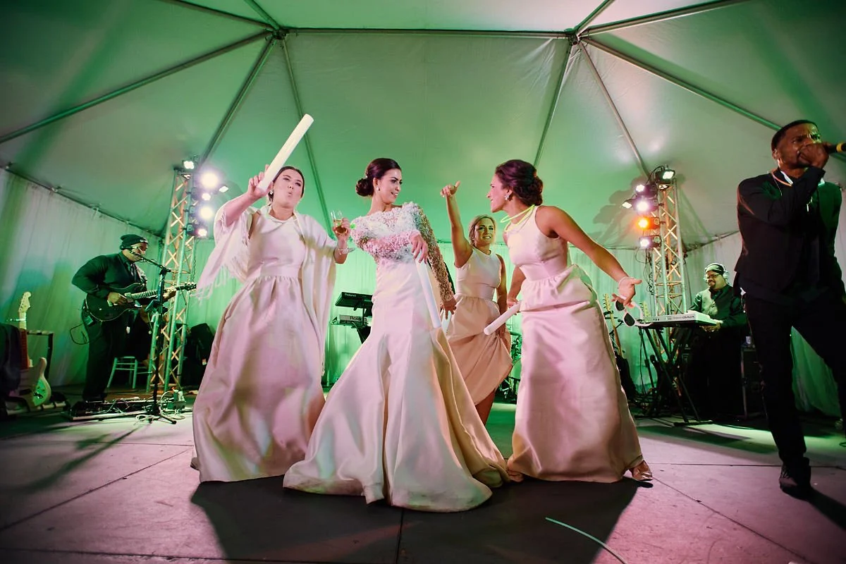 K+S Wedding (13).jpg