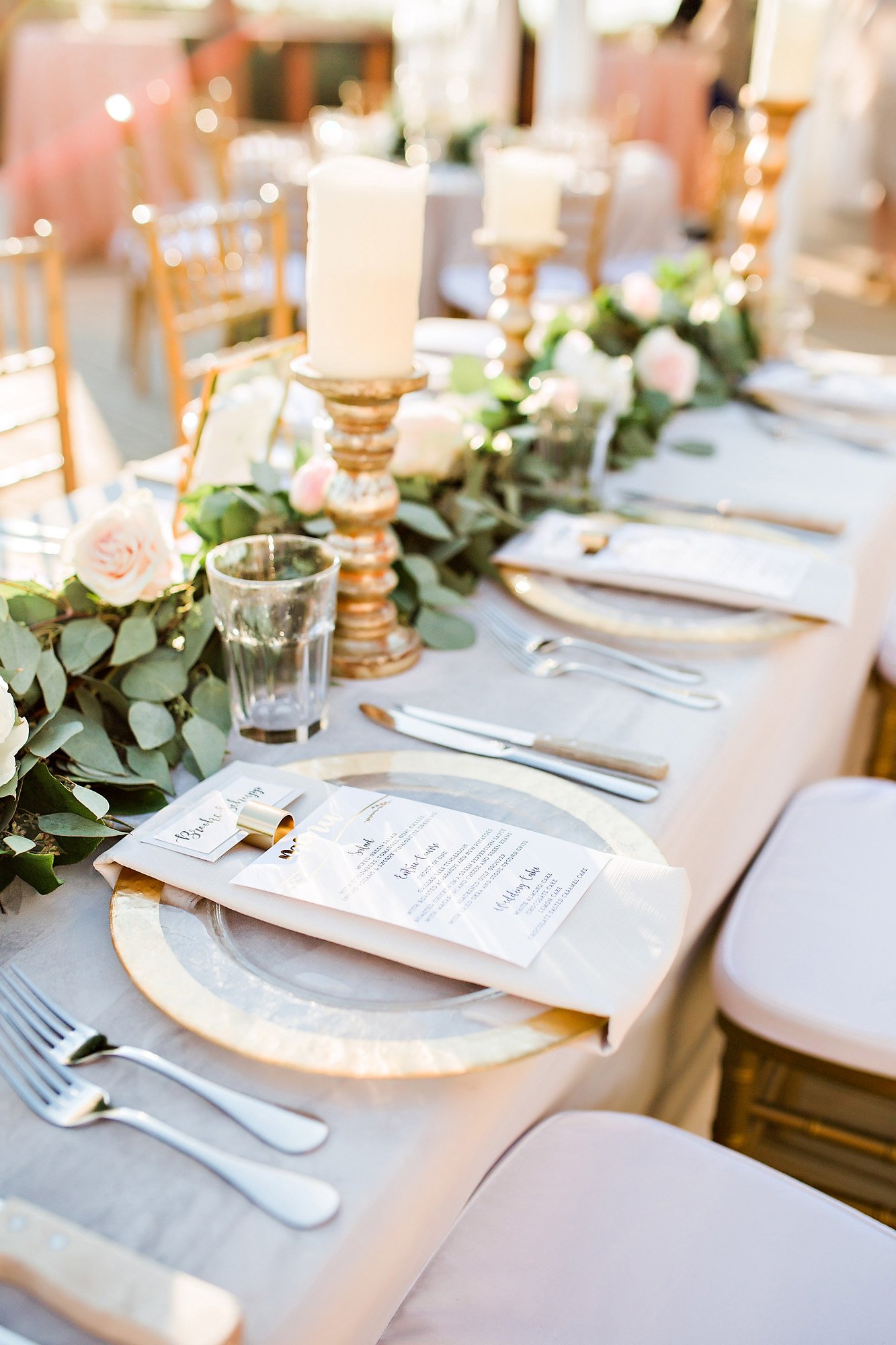 E+J Wedding Gallery (10).jpg