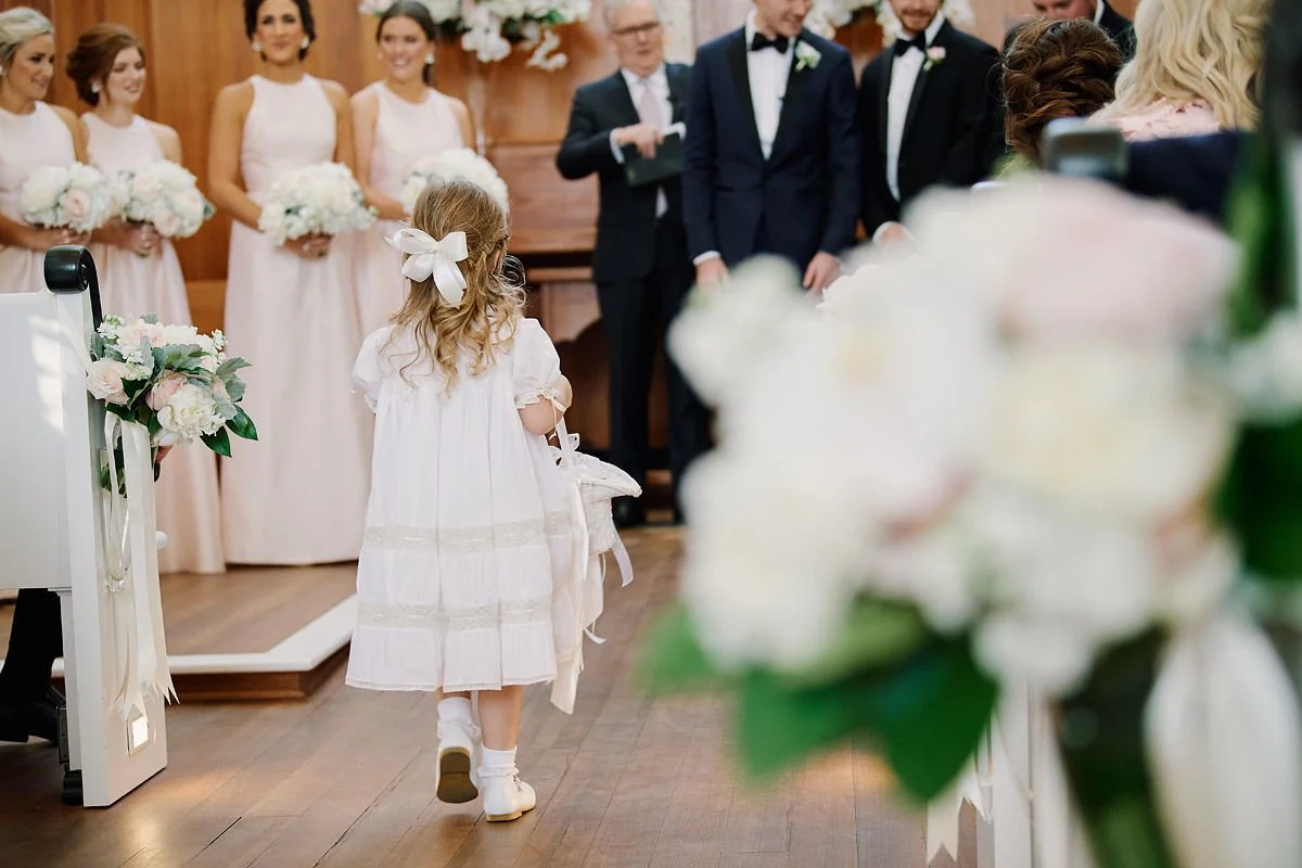 K+S Wedding (3).jpg