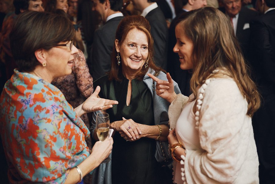 Celebration Dinner 1 (5).jpg