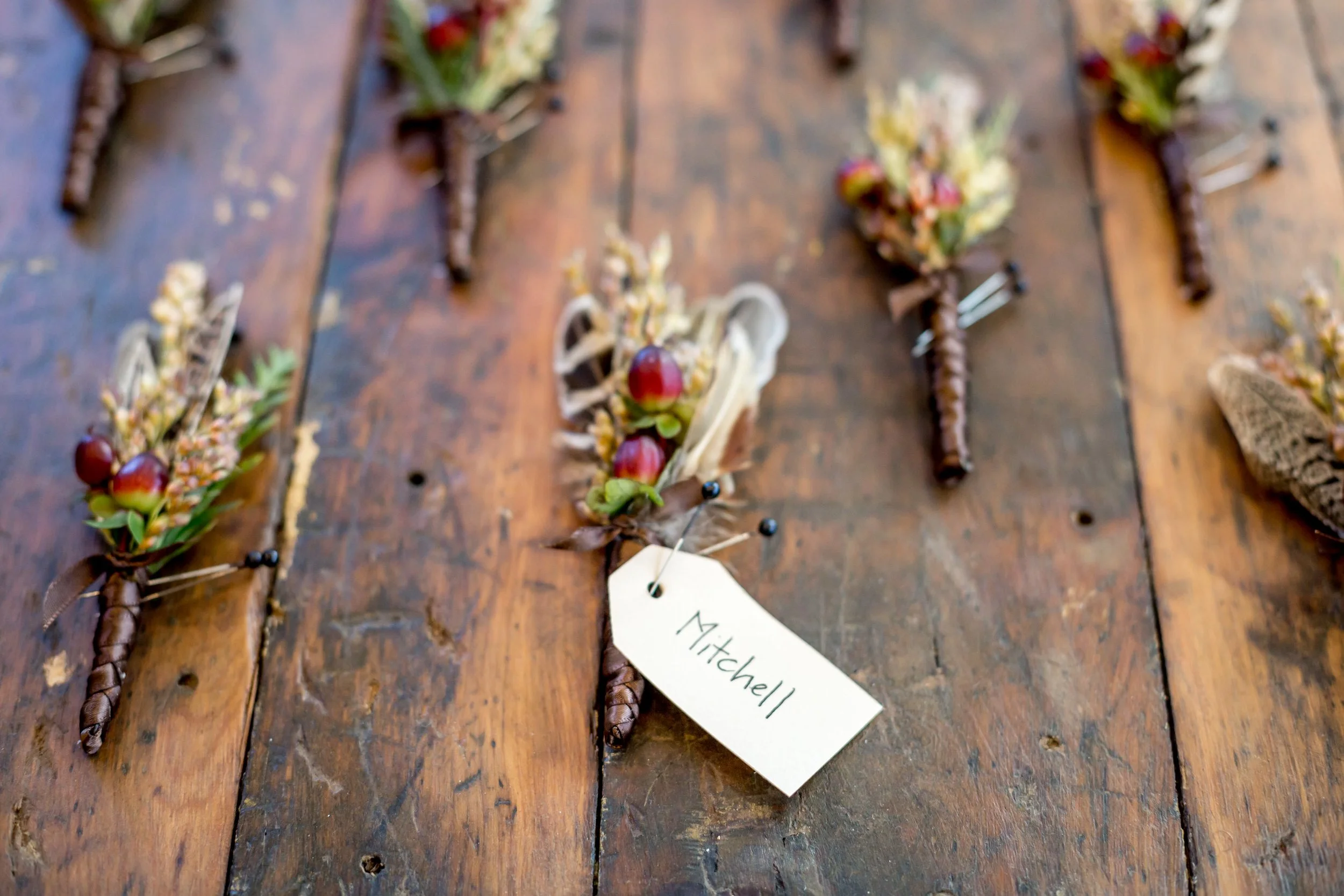 E+M Wedding (2).jpg