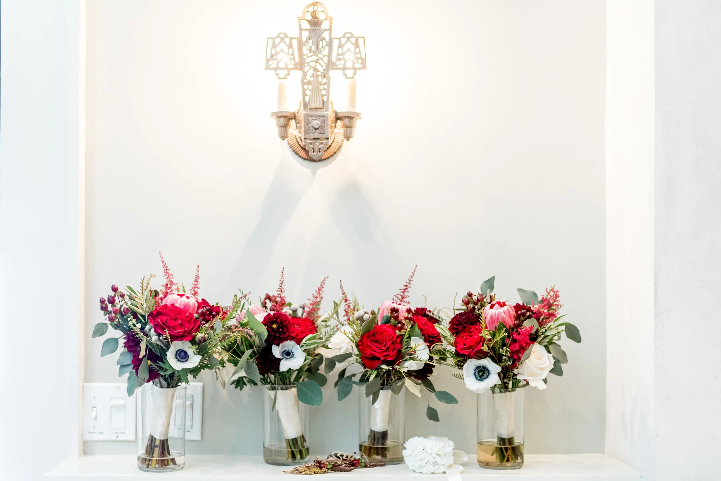 E+M Wedding (1).jpg