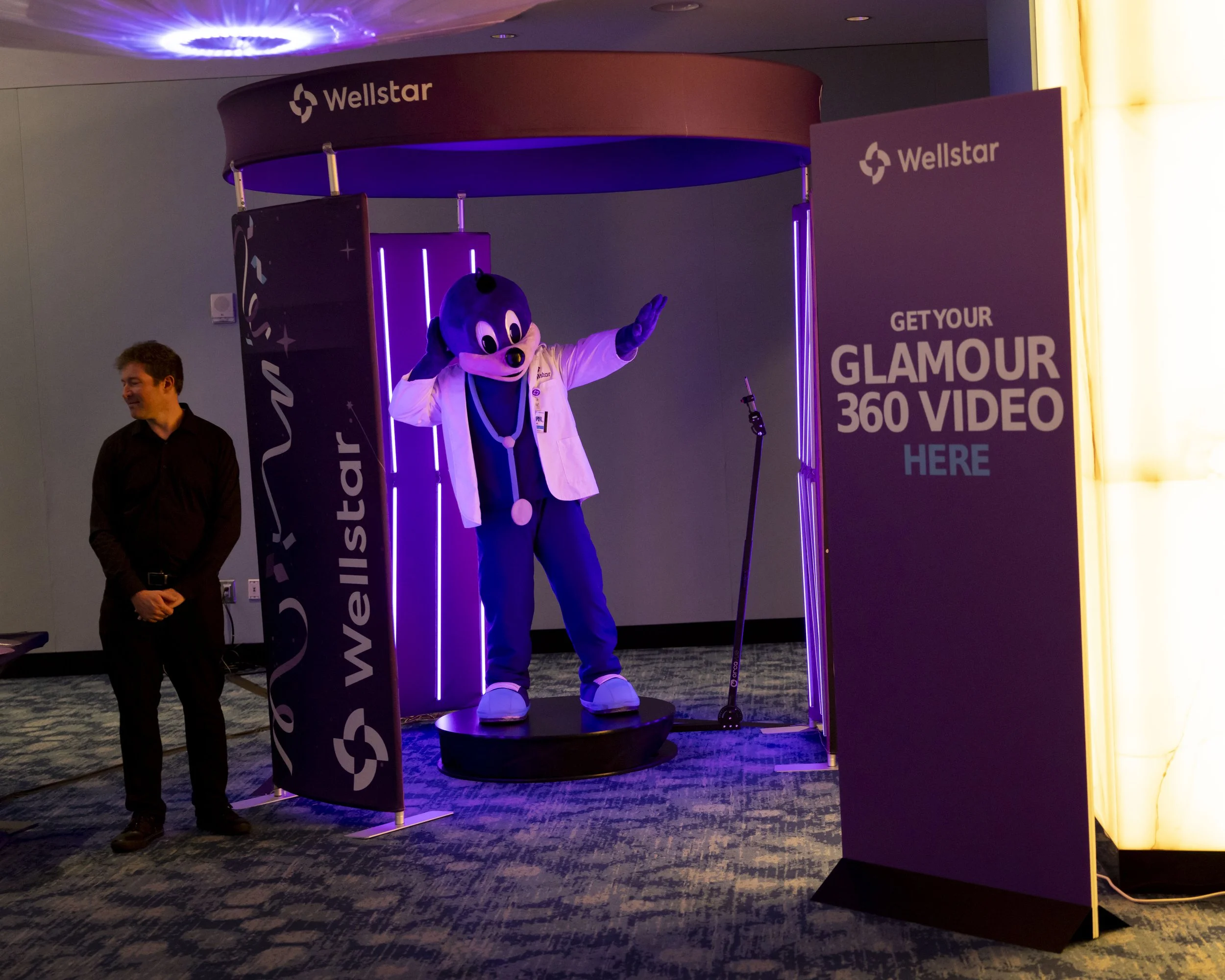 Corporate Event (13).jpg