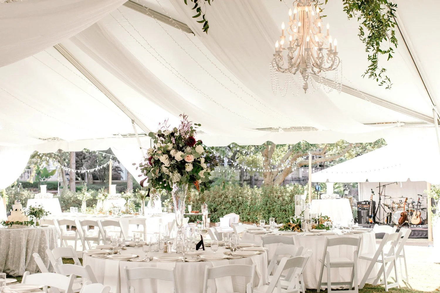A+R Wedding