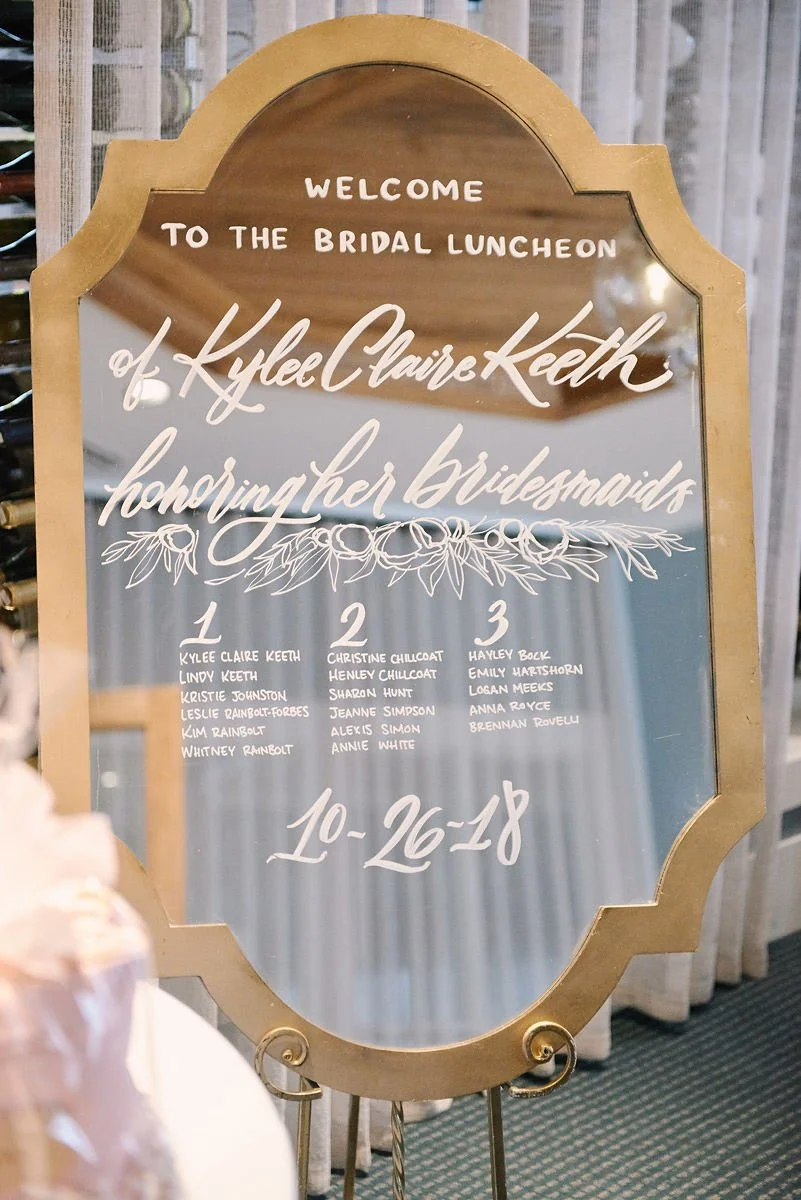 Bridal Luncheon (1.jpg