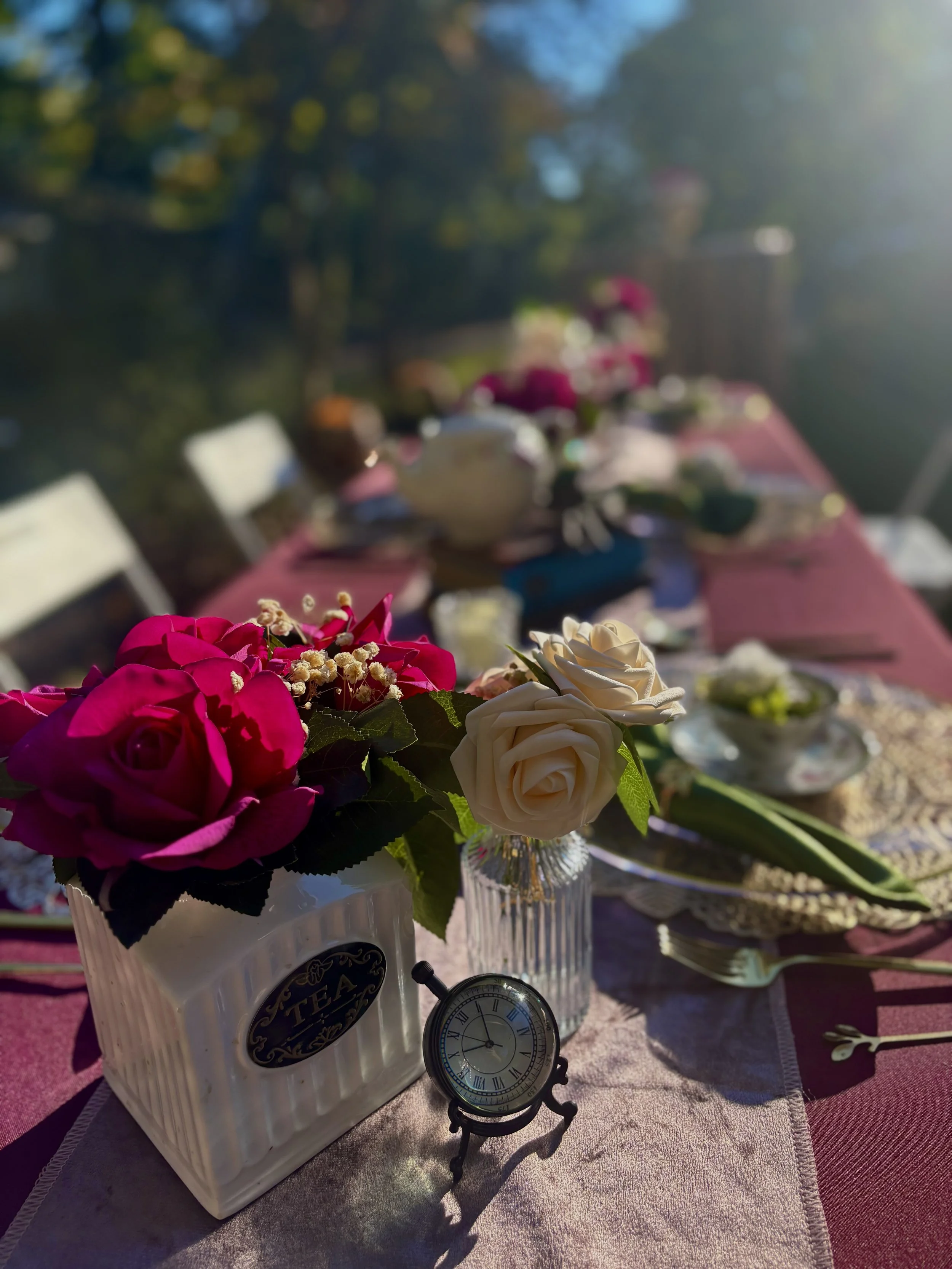 Tea Party (6).jpg