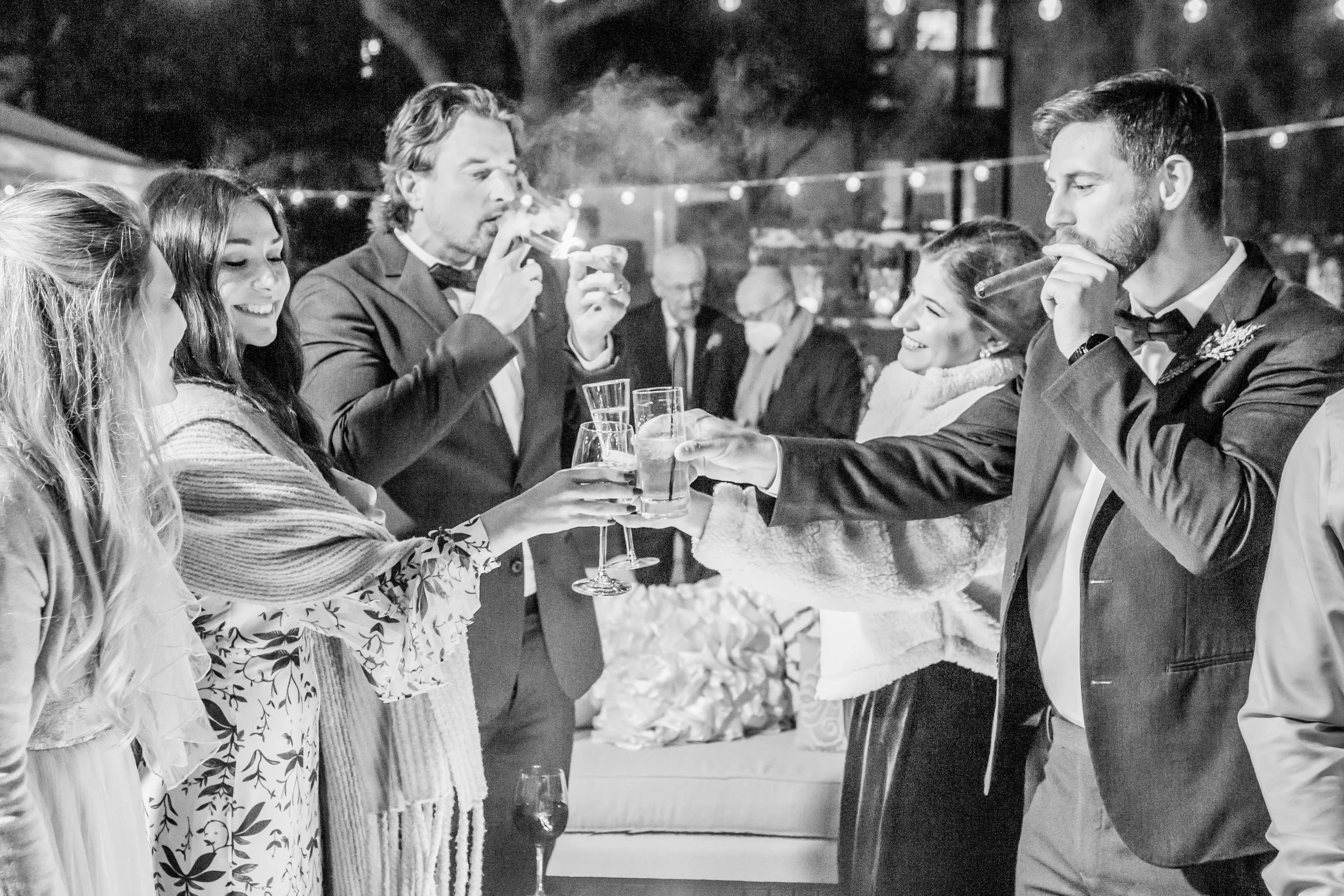 E+M Wedding (12).jpg