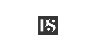 img-logowall-04.png