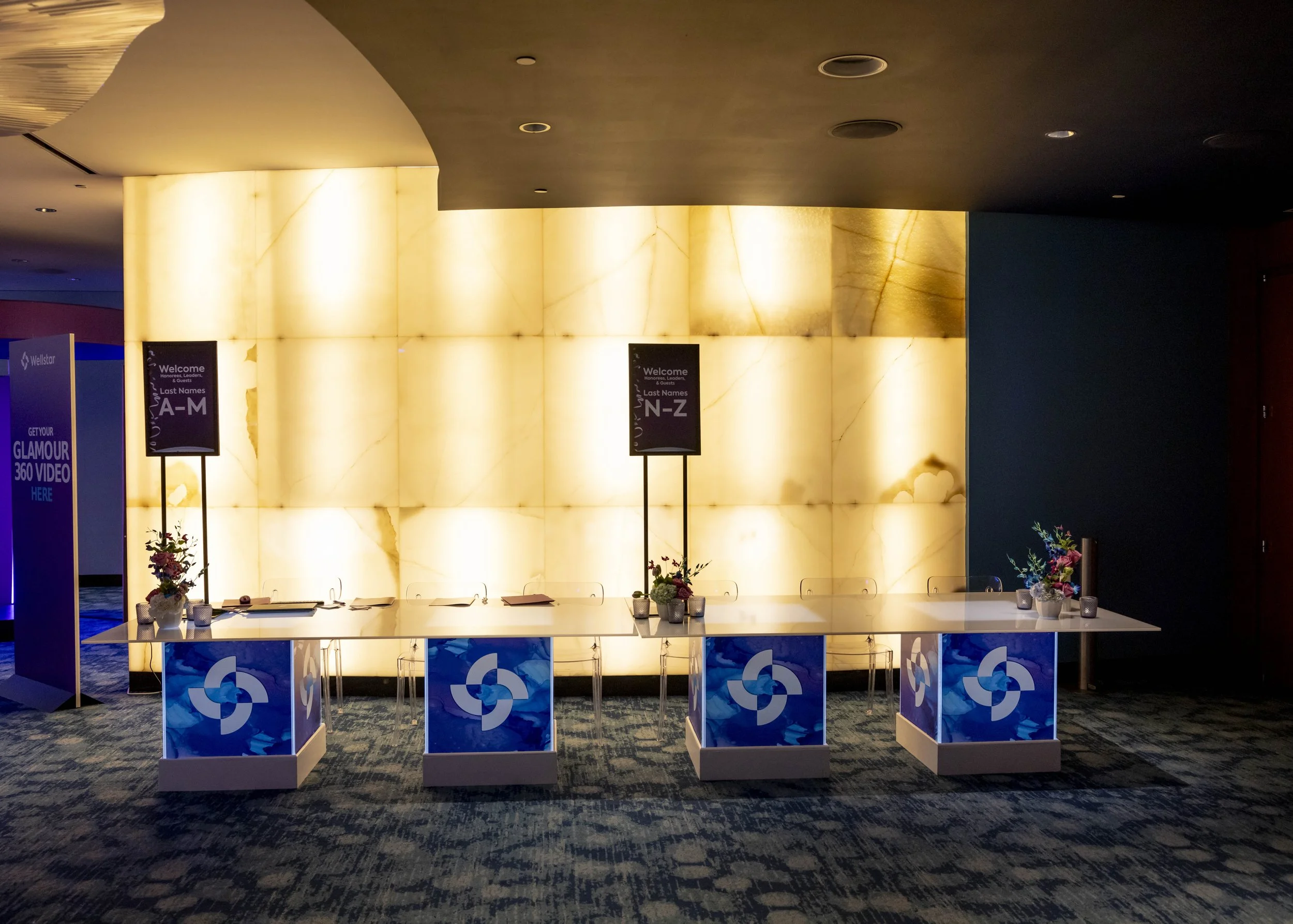 Corporate Event (7).jpg
