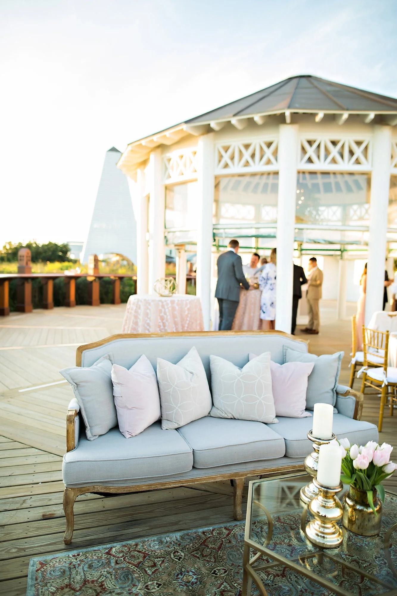 E+J Wedding Gallery (8).jpg
