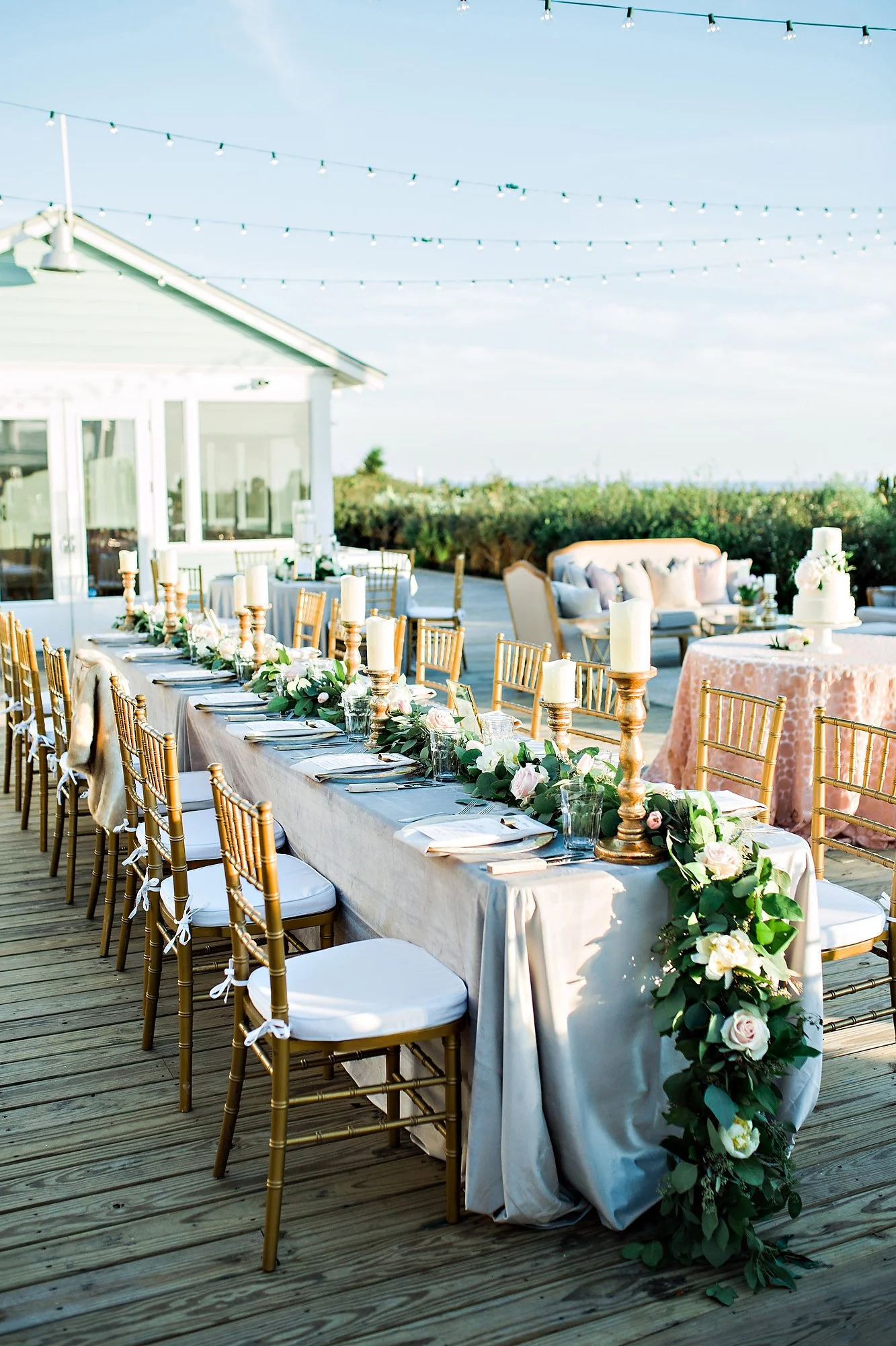E+J Wedding Gallery (13).jpg