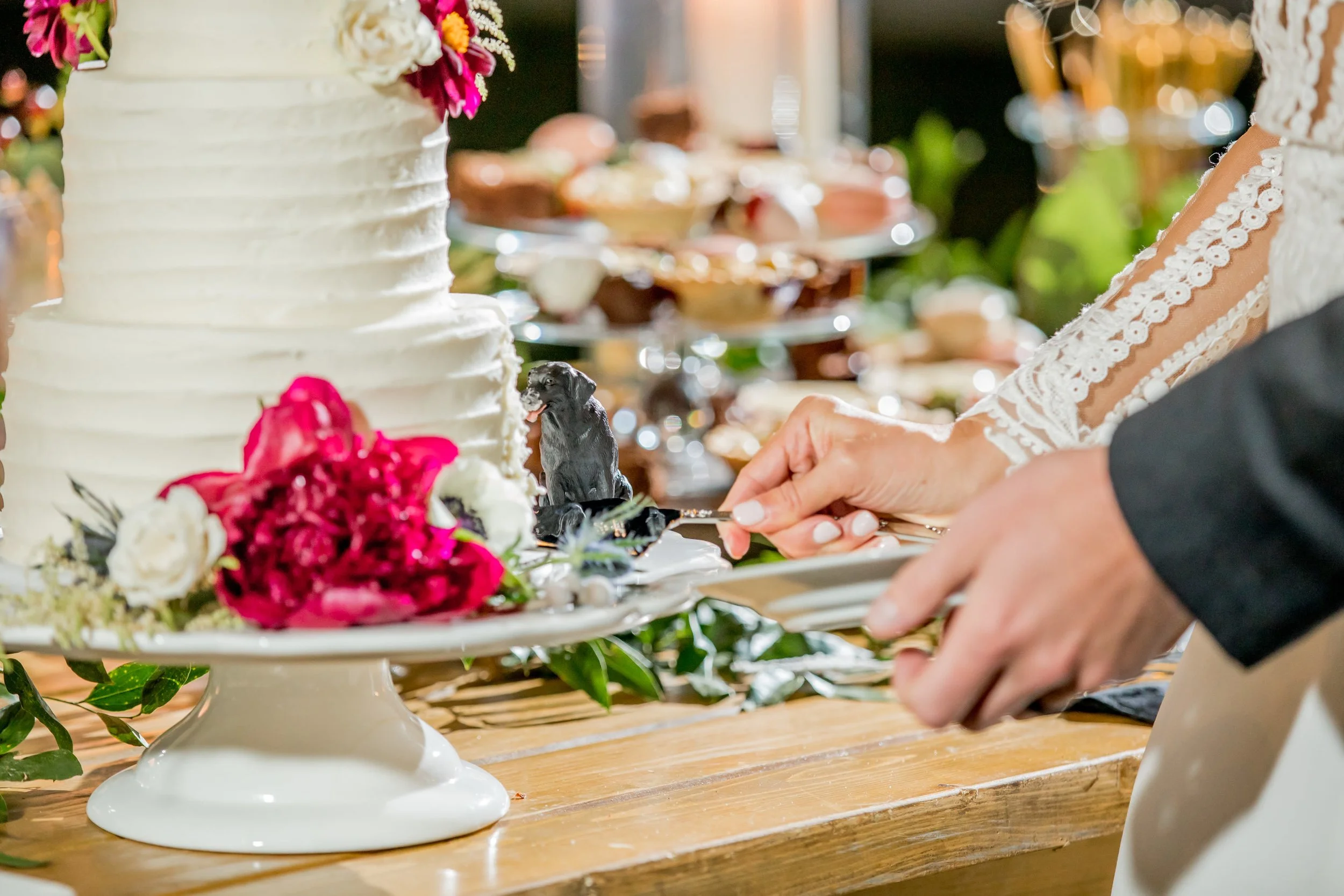 E+M Wedding (9).jpg