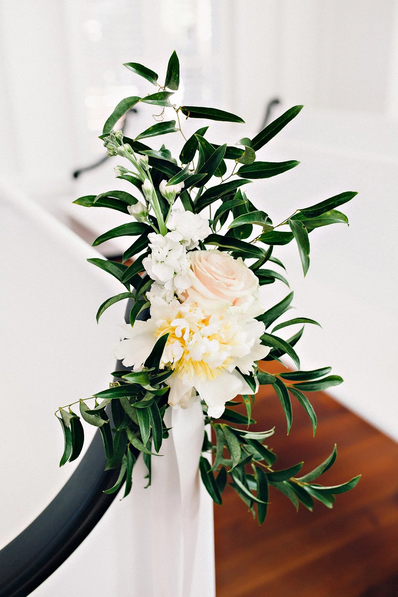 E+J Wedding Gallery (4).jpg