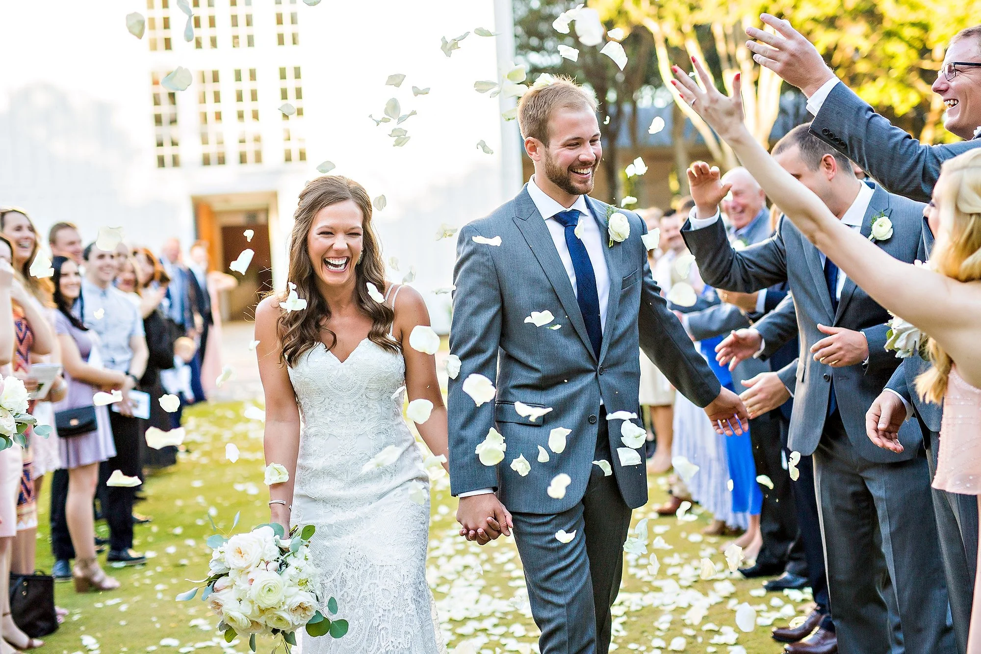 E+J Wedding Gallery (6).jpg