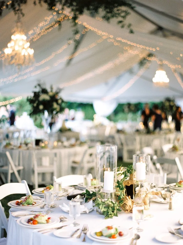 A+R Wedding (7).jpg