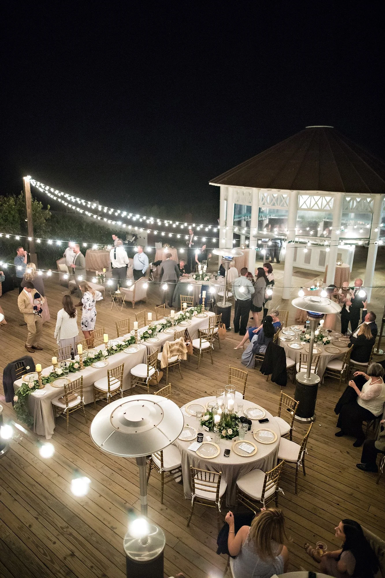 E+J Wedding Gallery (16).jpg