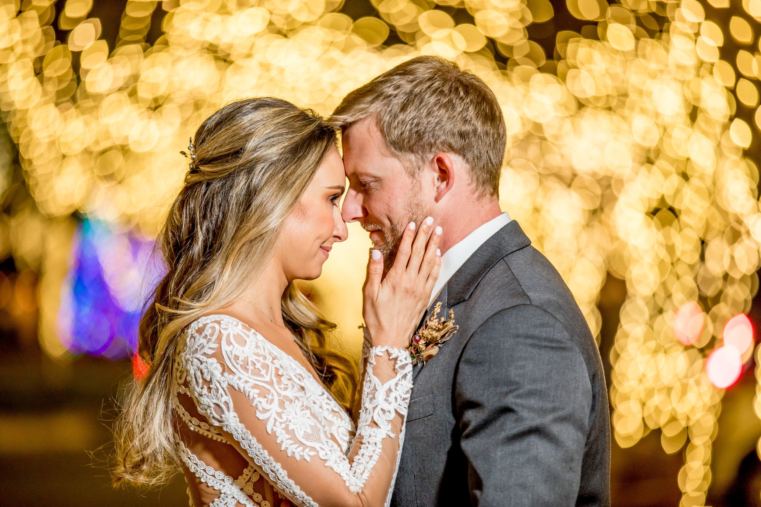 E+M Wedding (11).jpg