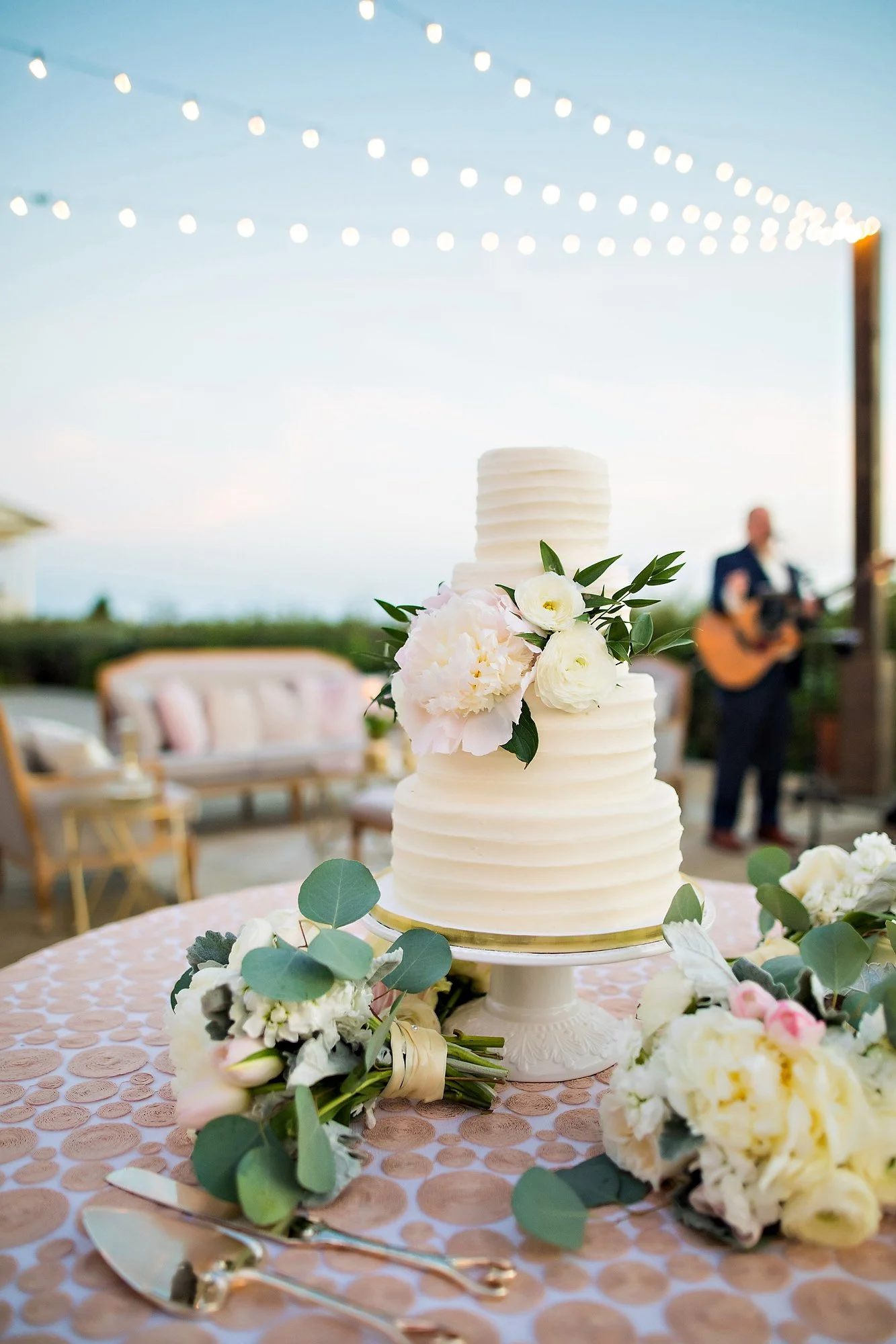 E+J Wedding Gallery (14).jpg