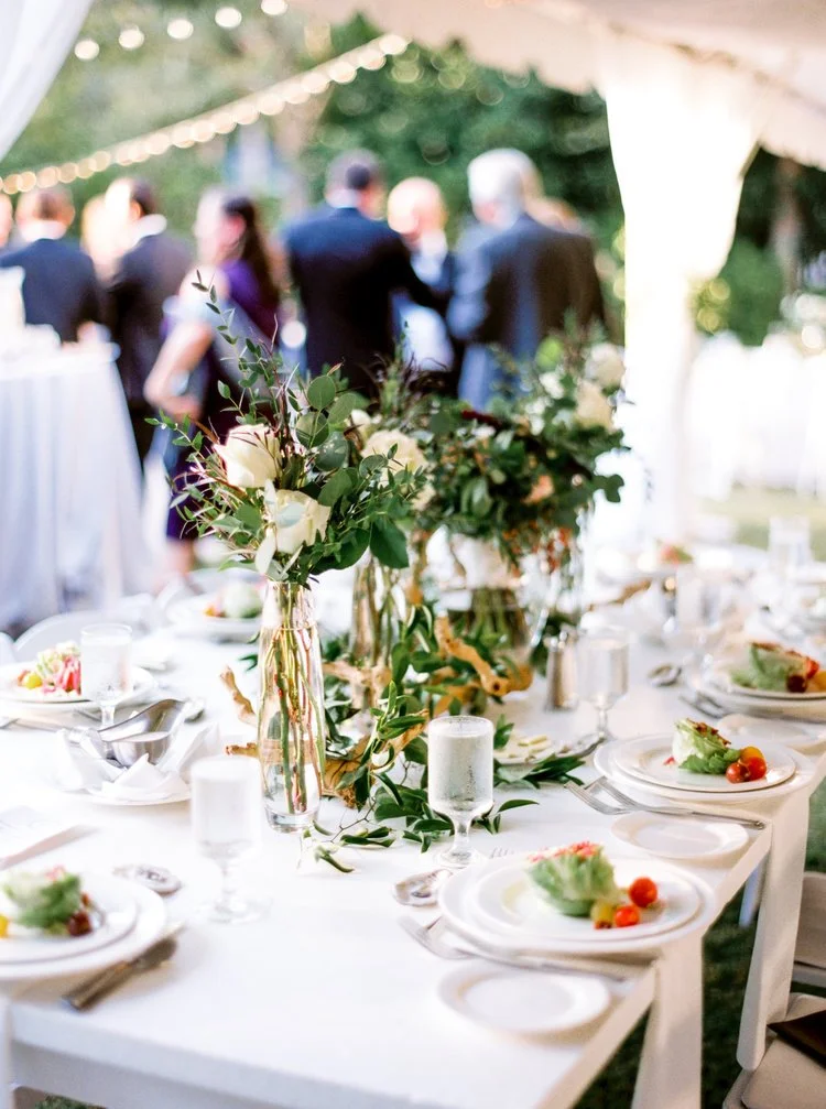 A+R Wedding (8).jpg