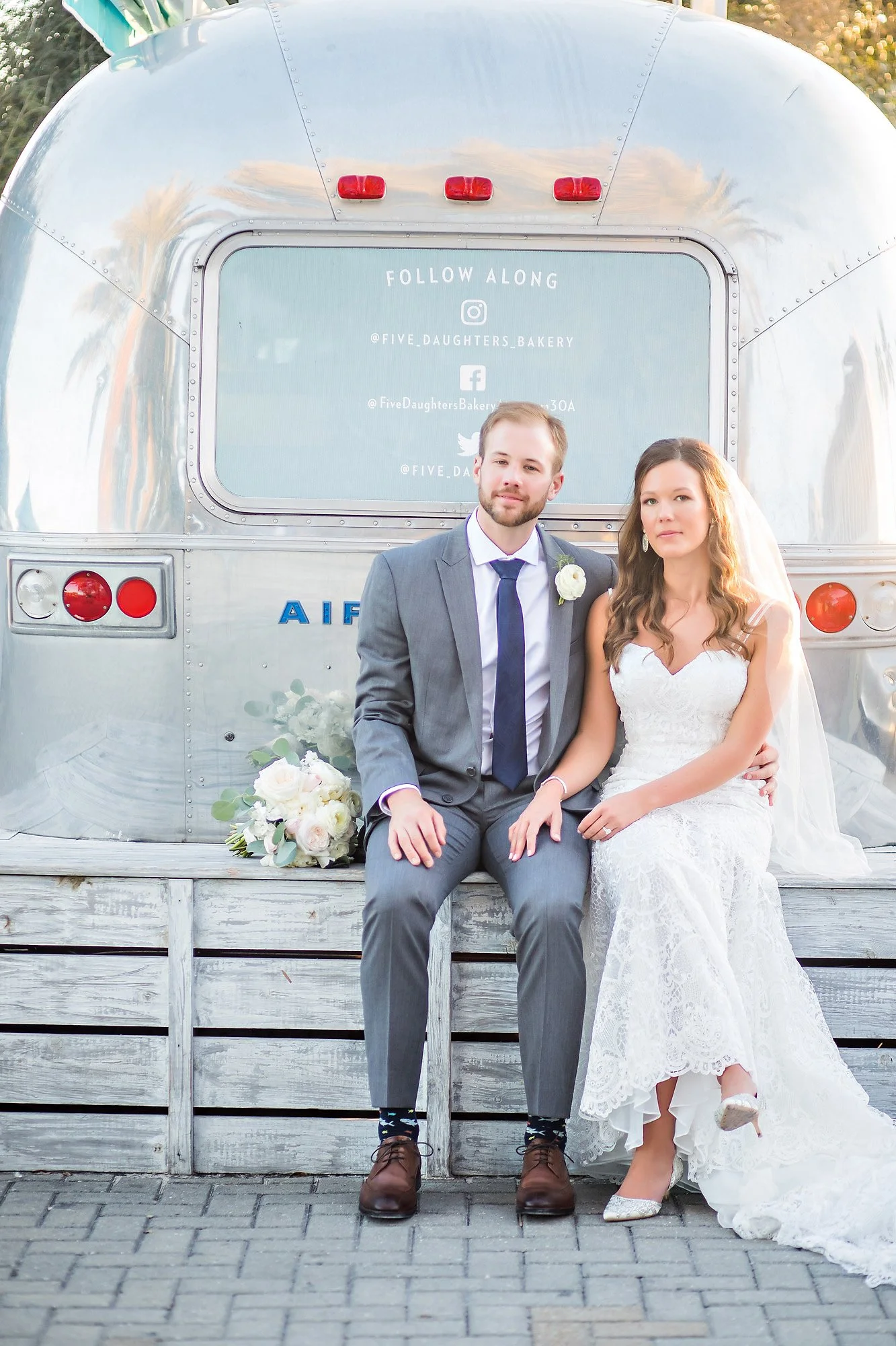E+J Wedding Gallery (7).jpg